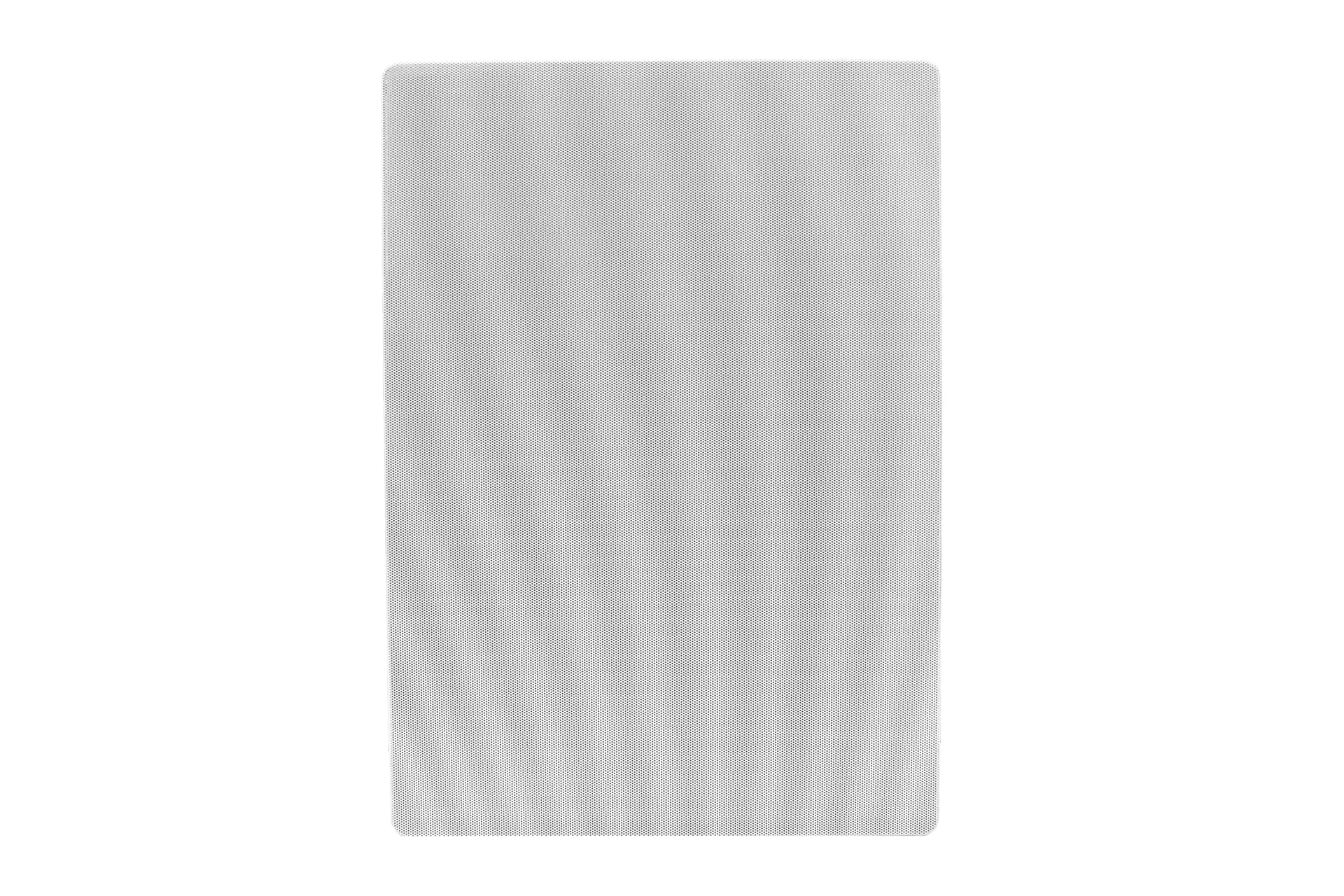 EWS-600 In-Wall Speaker - Image 3