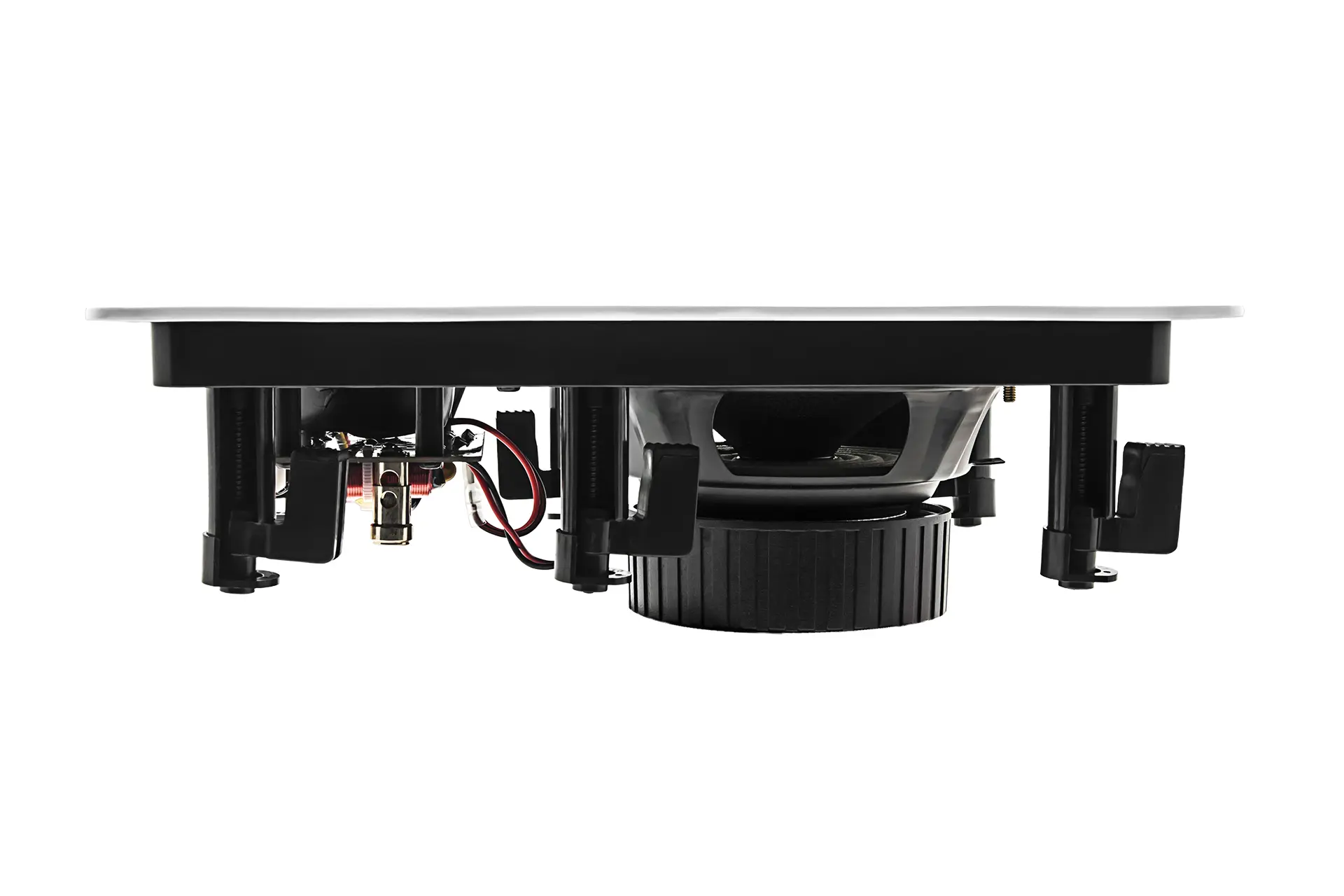 EWS-600 In-Wall Speaker - Image 5