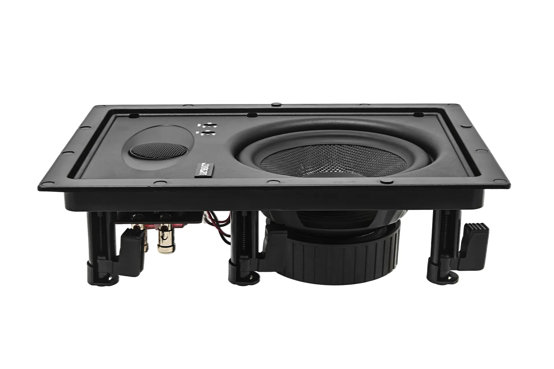 EWS-600 In-Wall Speaker - Image 6