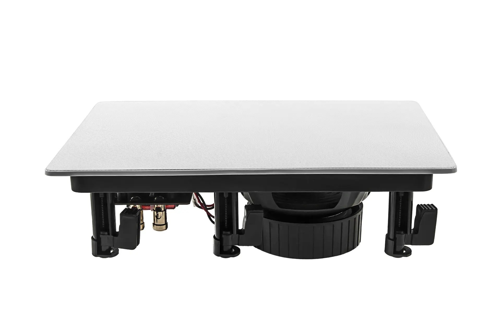 EWS-600 In-Wall Speaker - Image 7