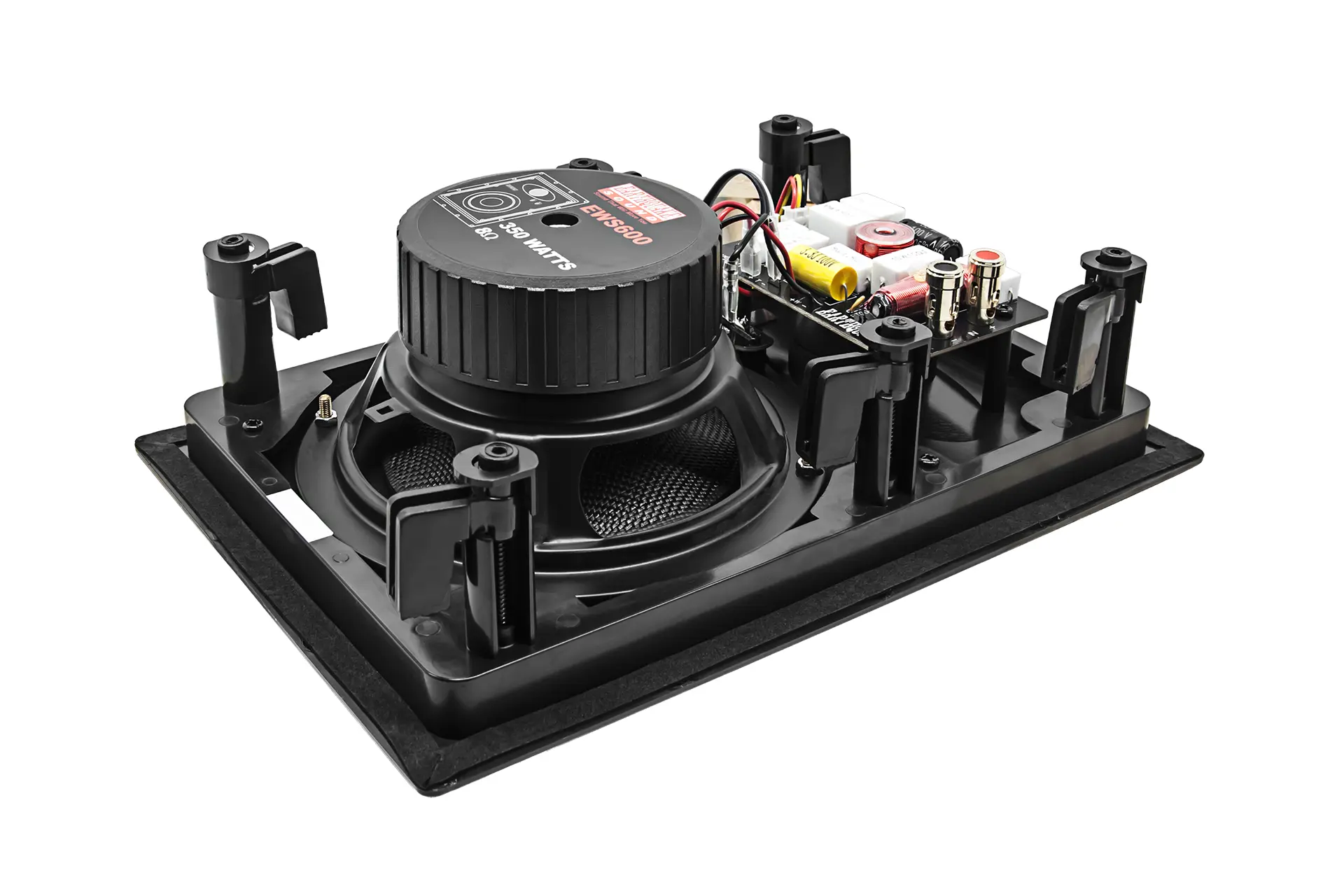 EWS-600 In-Wall Speaker - Image 8