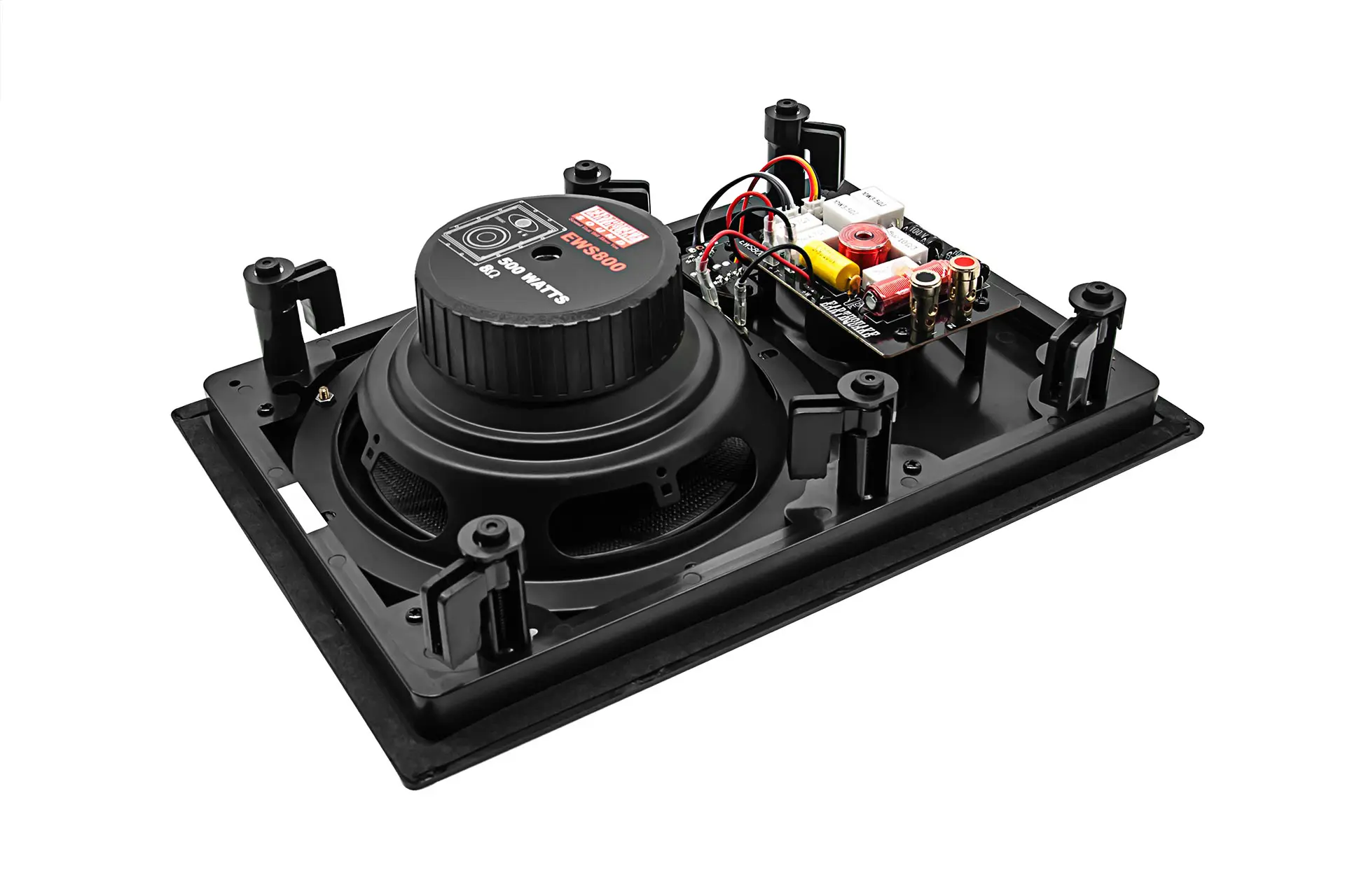 EWS-800 In-Wall Speaker - Image 10