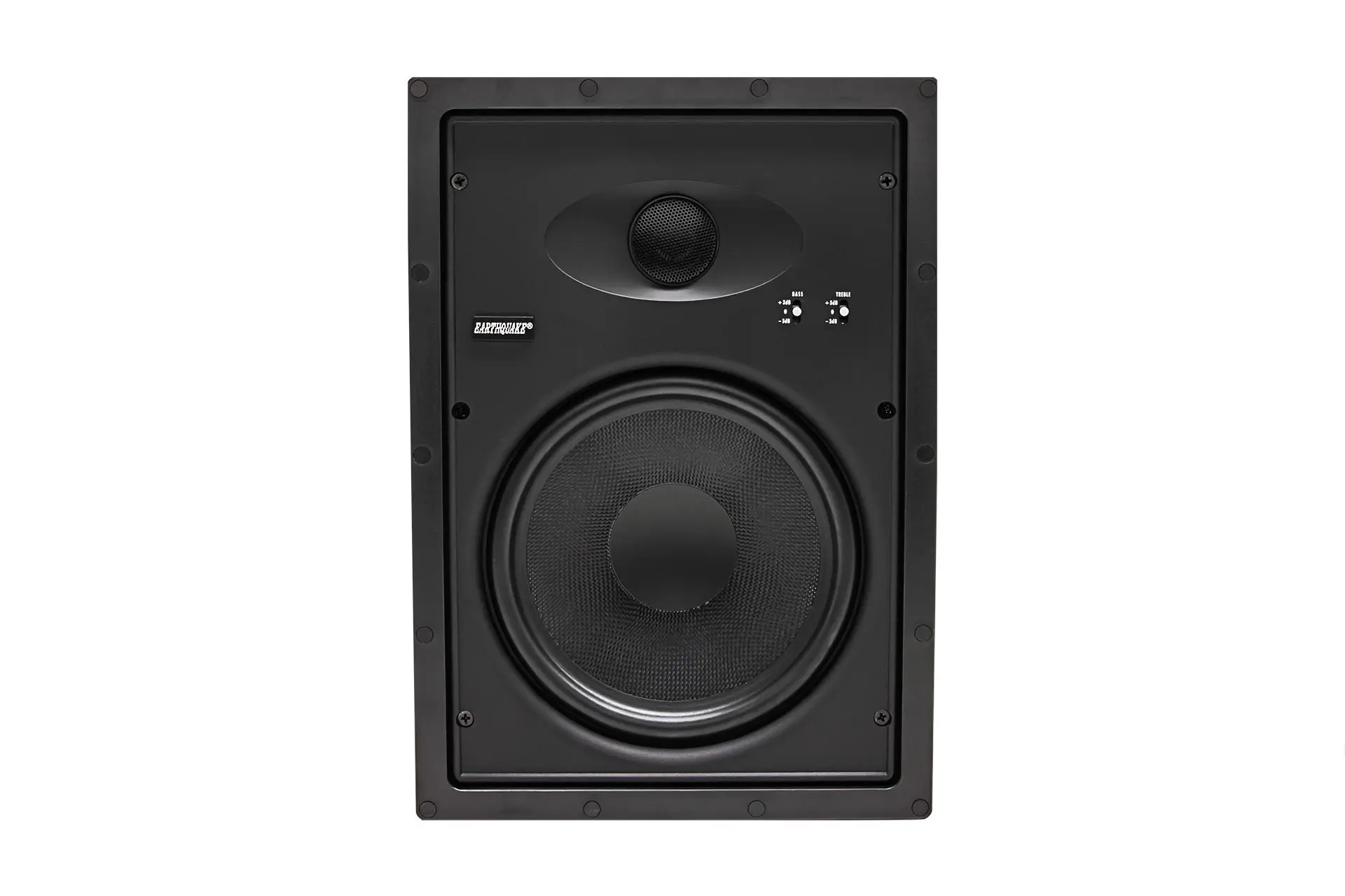 EWS-800 In-Wall Speaker - Image 3