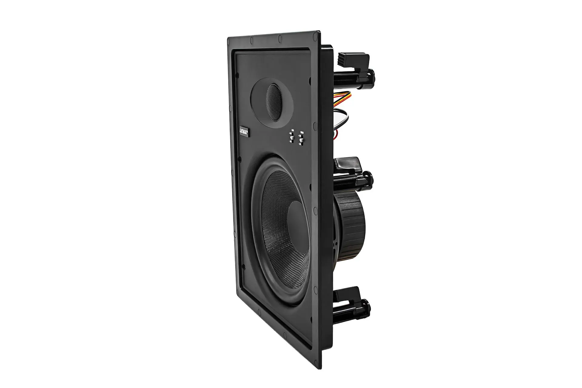 EWS-800 In-Wall Speaker - Image 4