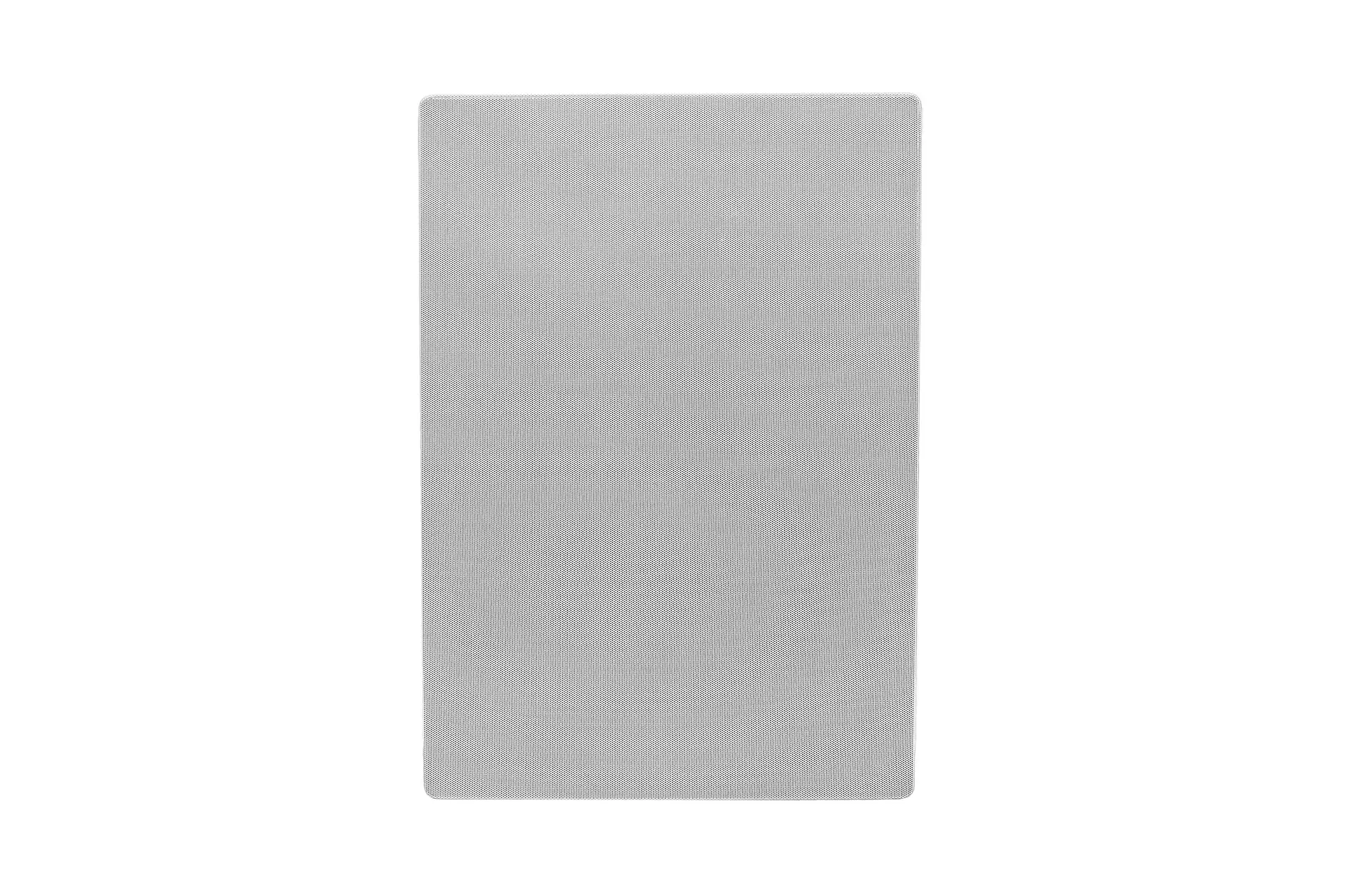 EWS-800 In-Wall Speaker - Image 5