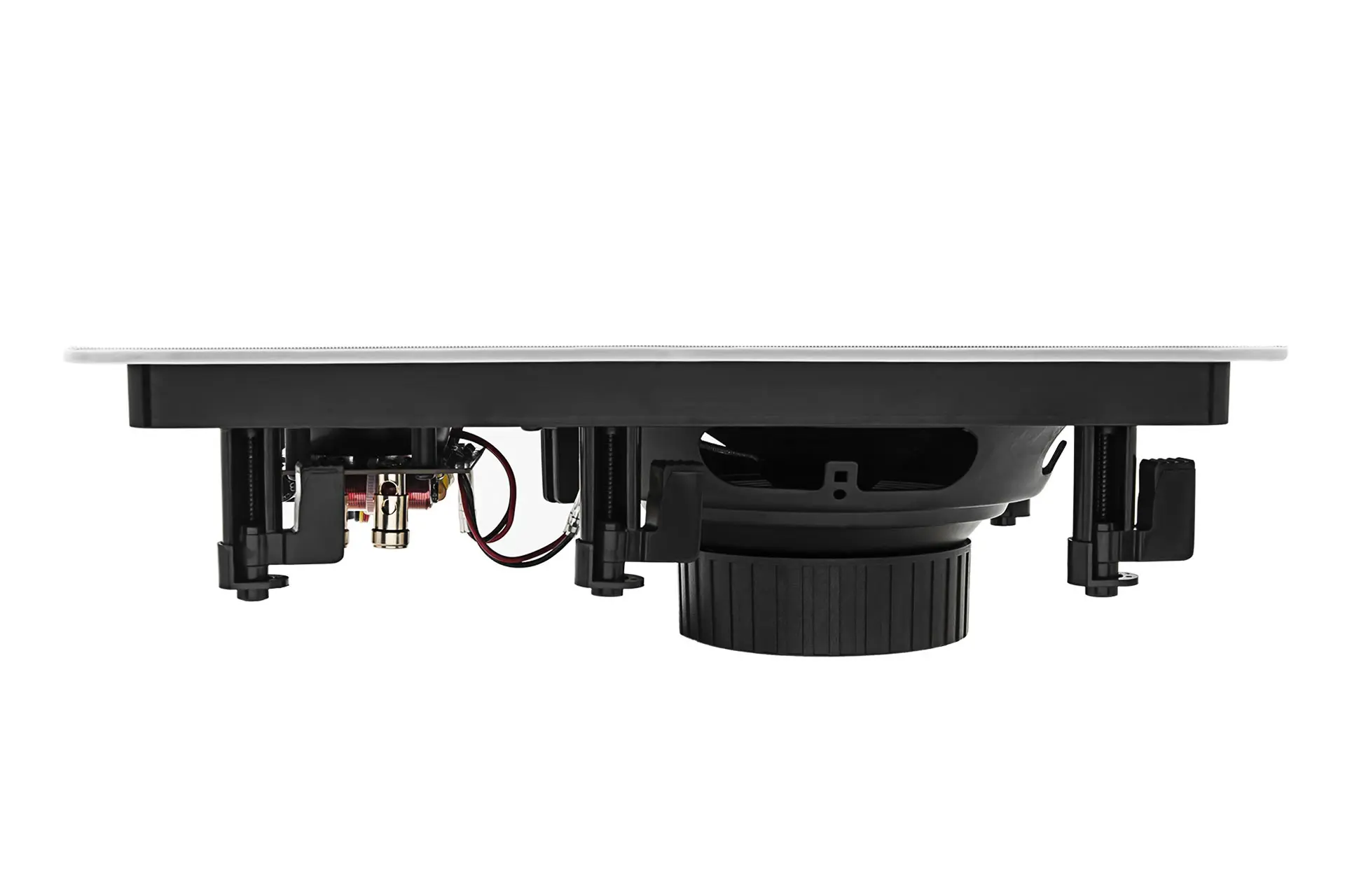 EWS-800 In-Wall Speaker - Image 7