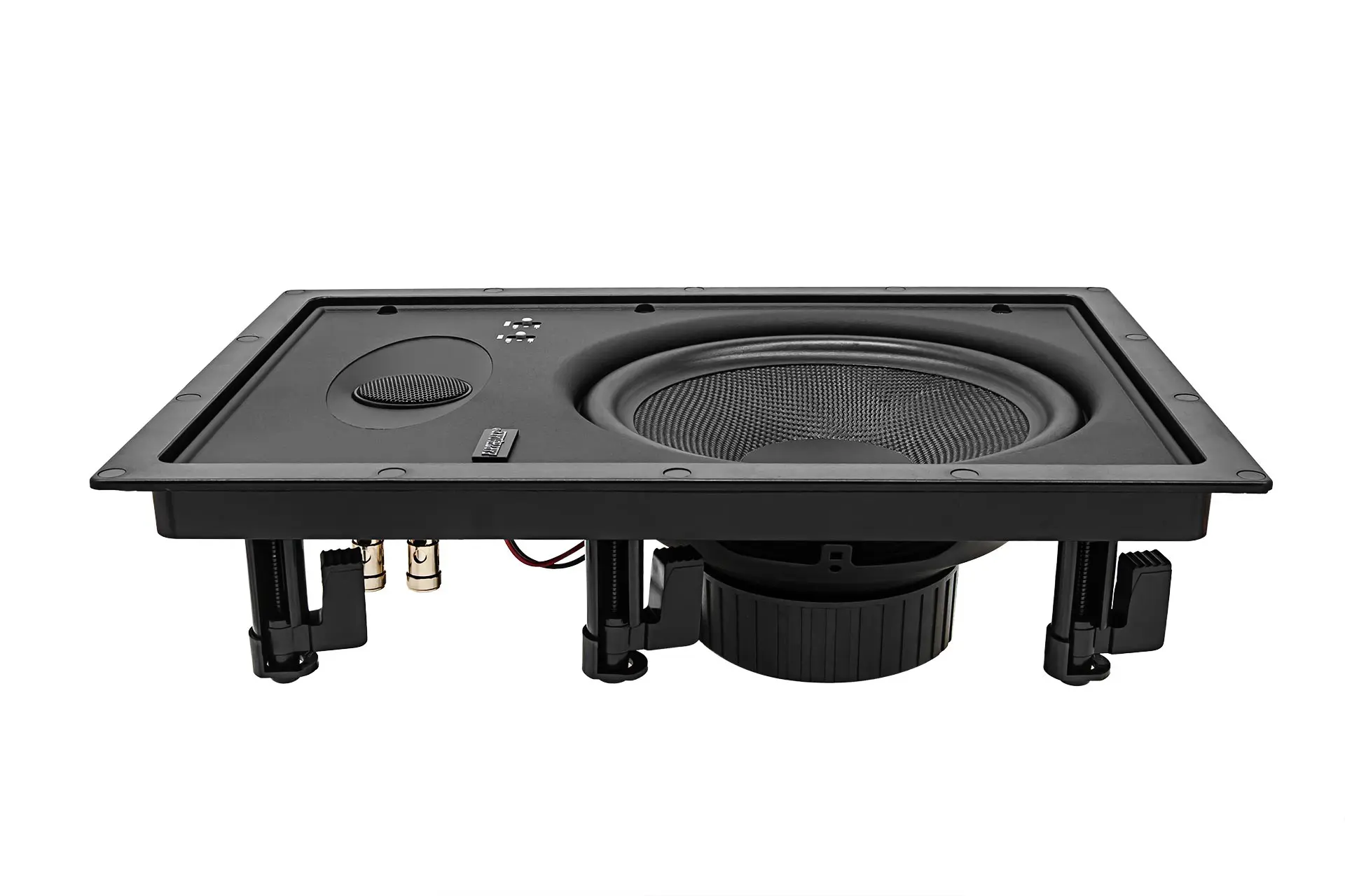 EWS-800 In-Wall Speaker - Image 8
