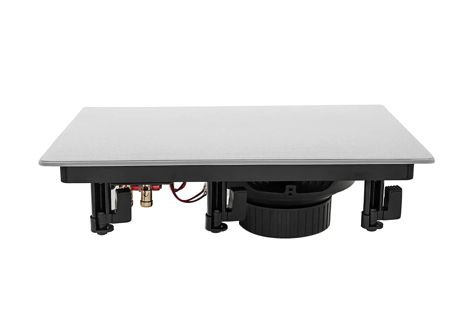 EWS-800 In-Wall Speaker - Image 9