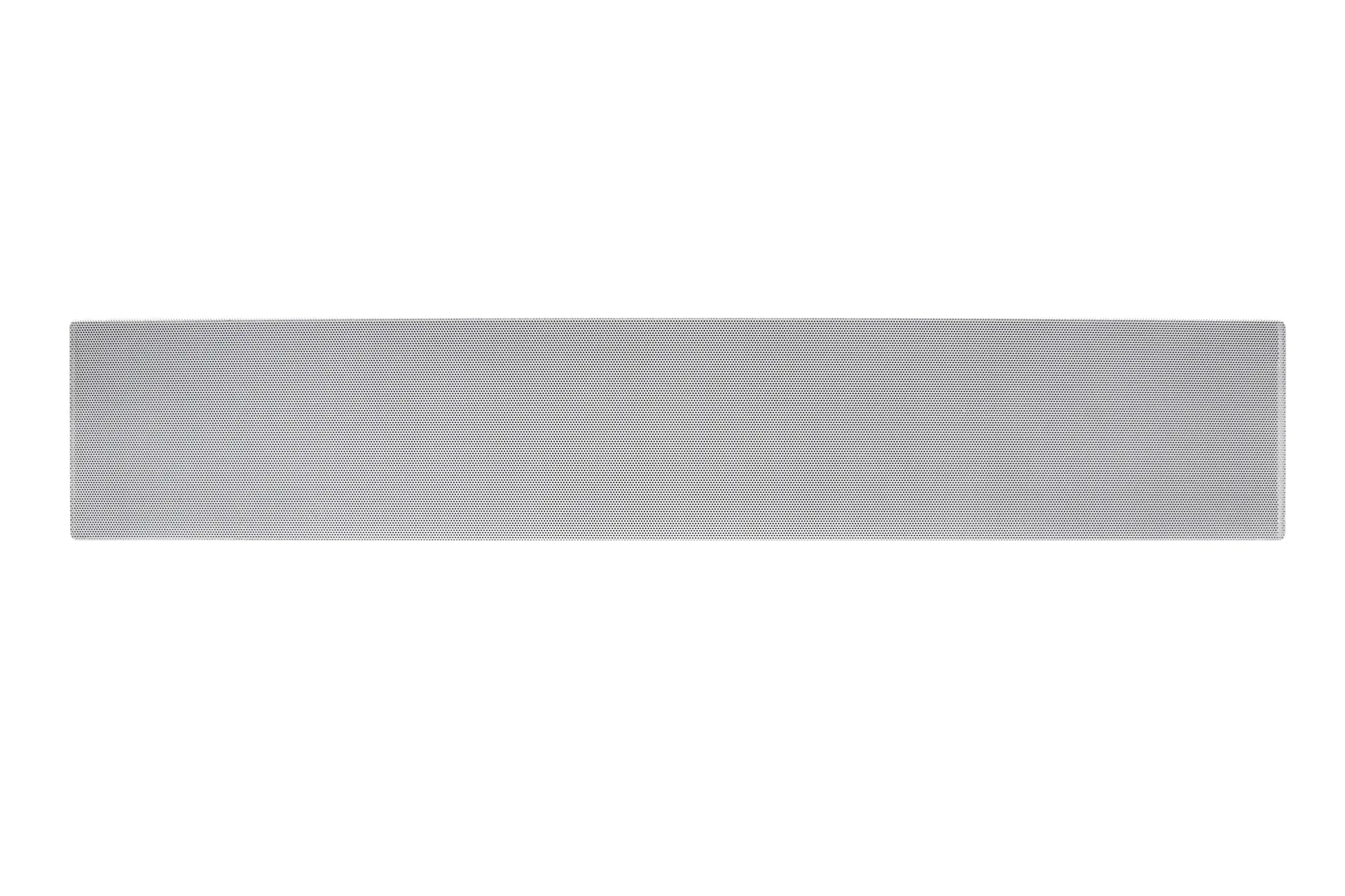 EWS-LA-63 In-Wall LCR Speaker - Image 3