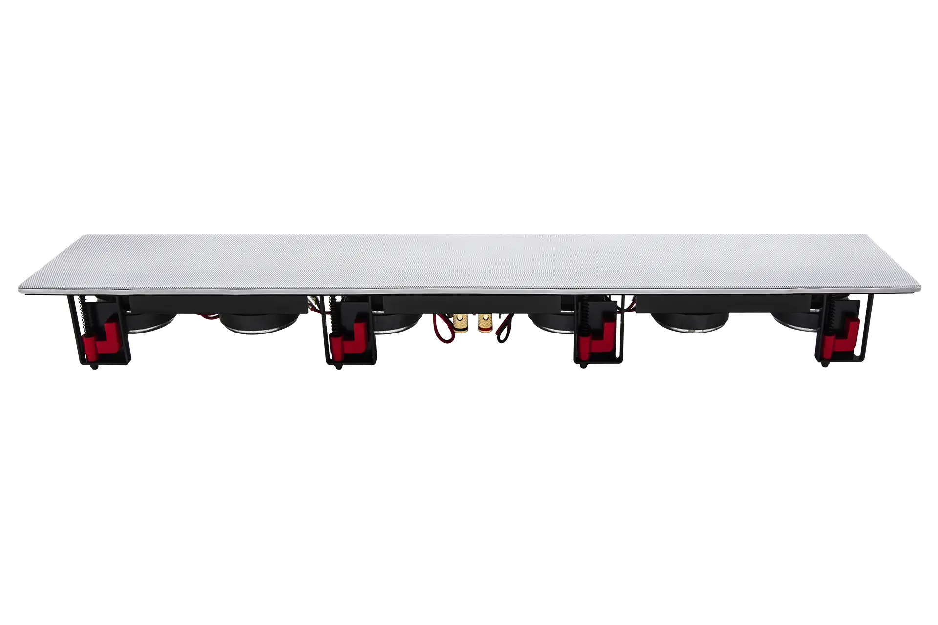 EWS-LA-63 In-Wall LCR Speaker - Image 5