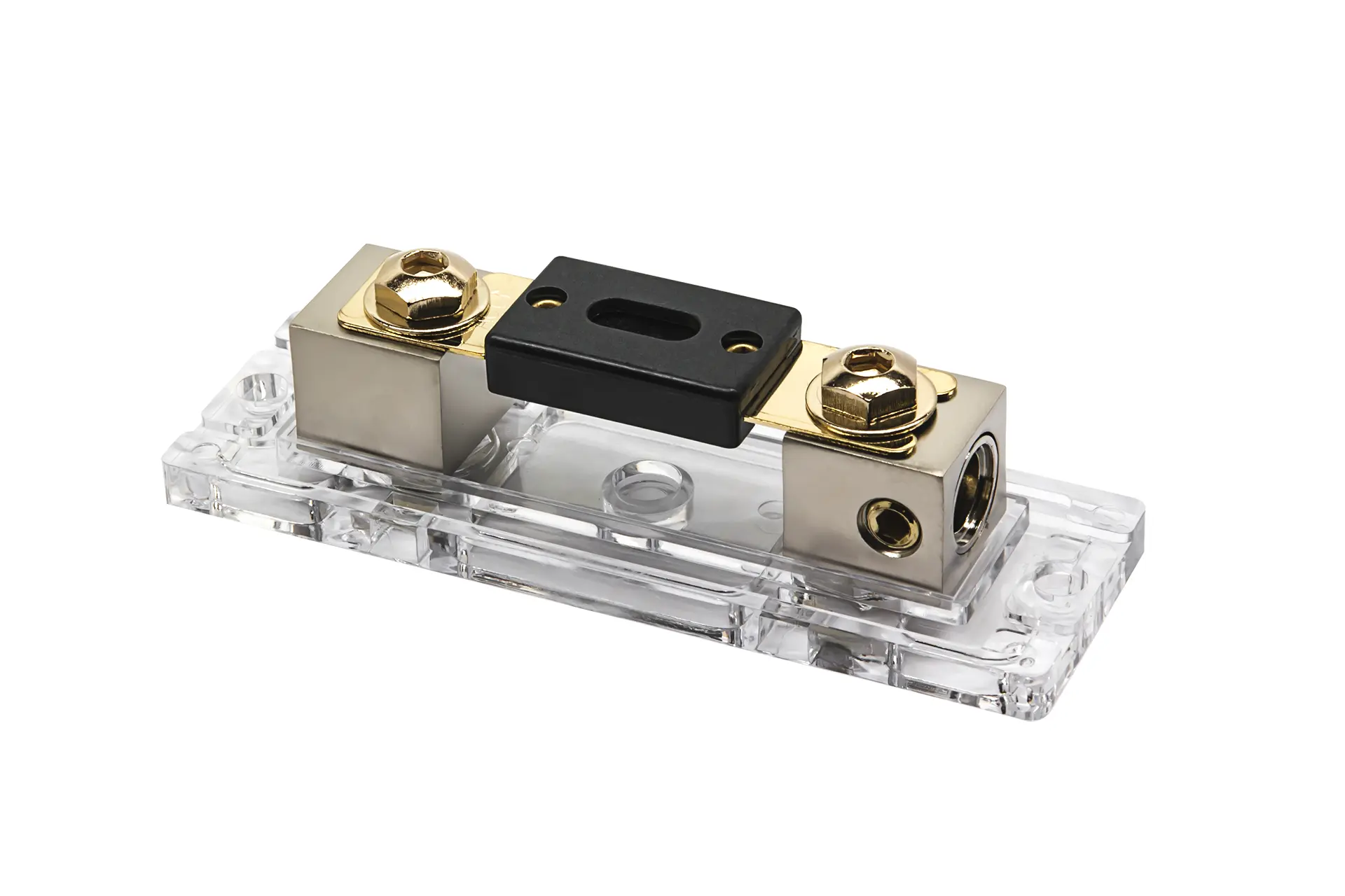 FBNL-1 Fuse Block - Image 3