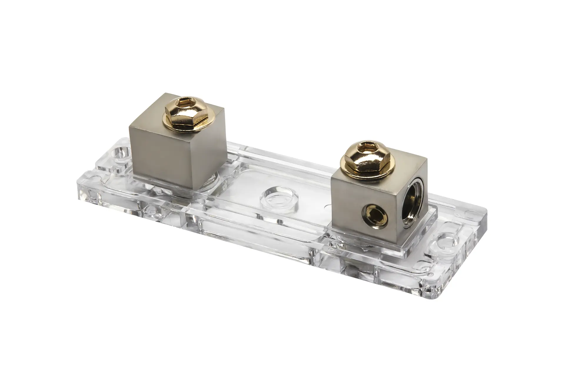 FBNL-1 Fuse Block - Image 4