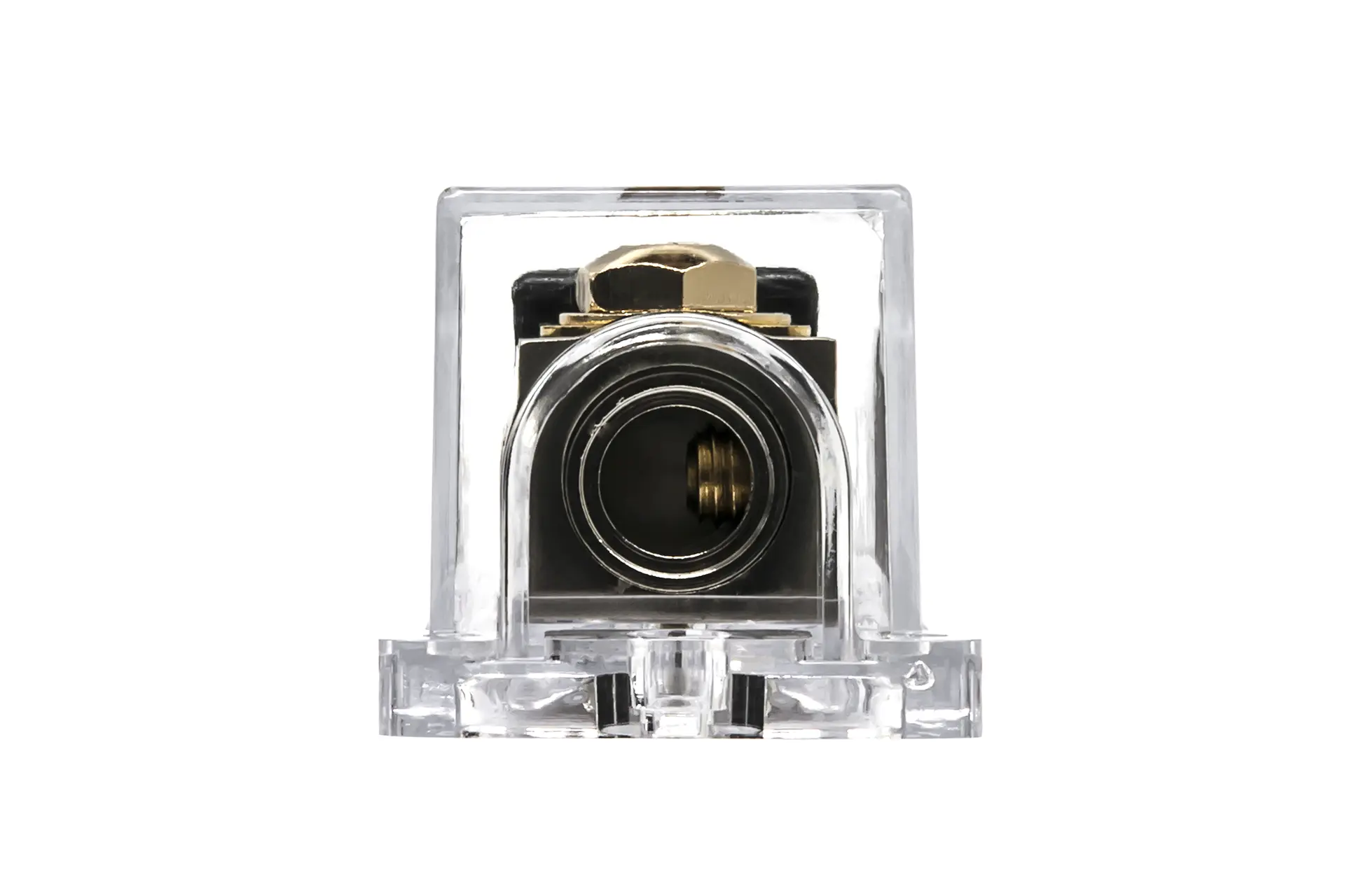 FBNL-1 Fuse Block - Image 5