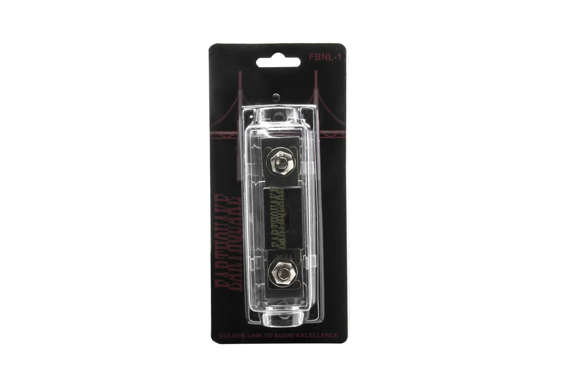 FBNL-1 Fuse Block - Image 7