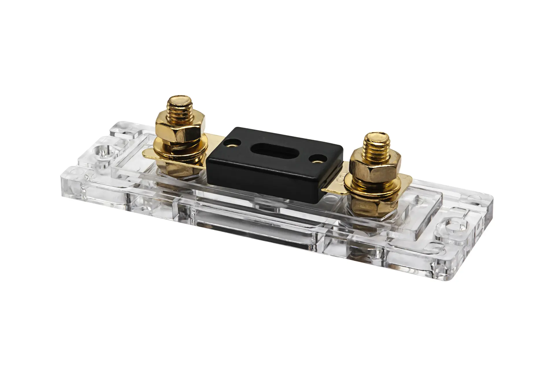 FBNL-150 Fuse Block - Image 3