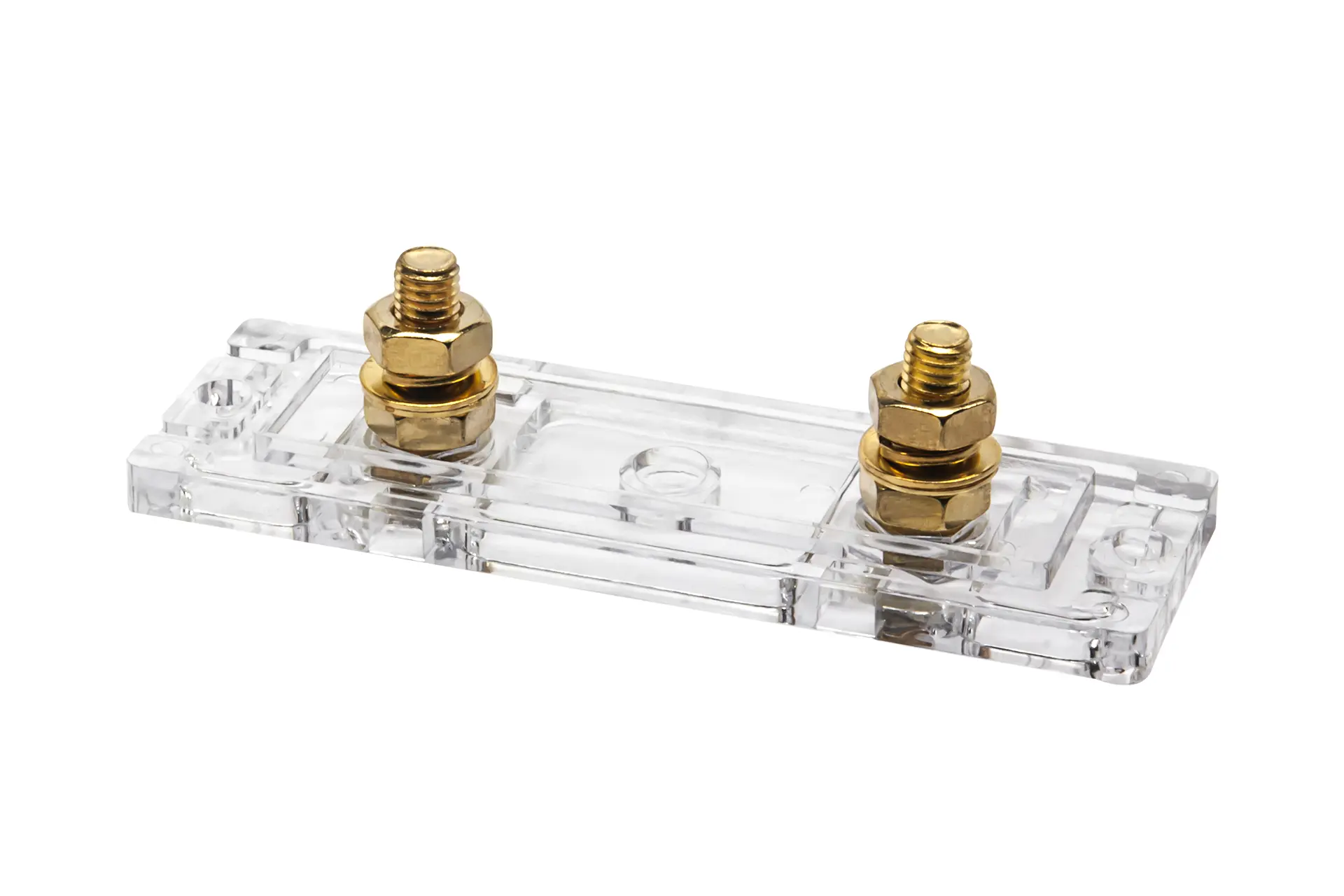 FBNL-150 Fuse Block - Image 4