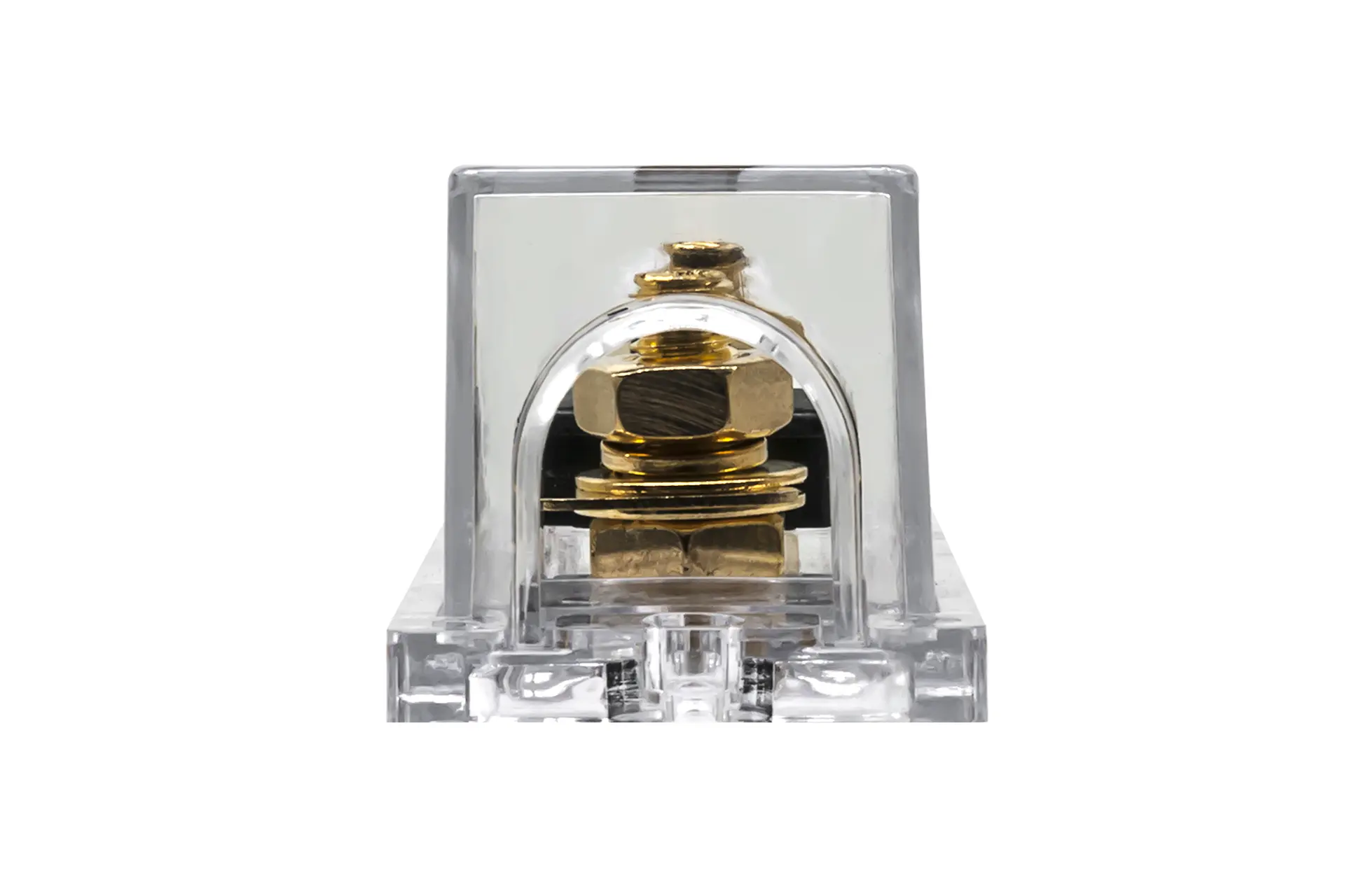 FBNL-150 Fuse Block - Image 5