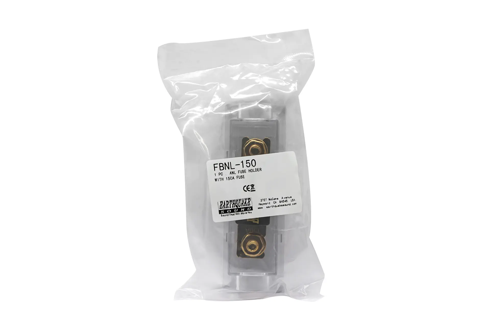 FBNL-150 Fuse Block - Image 6