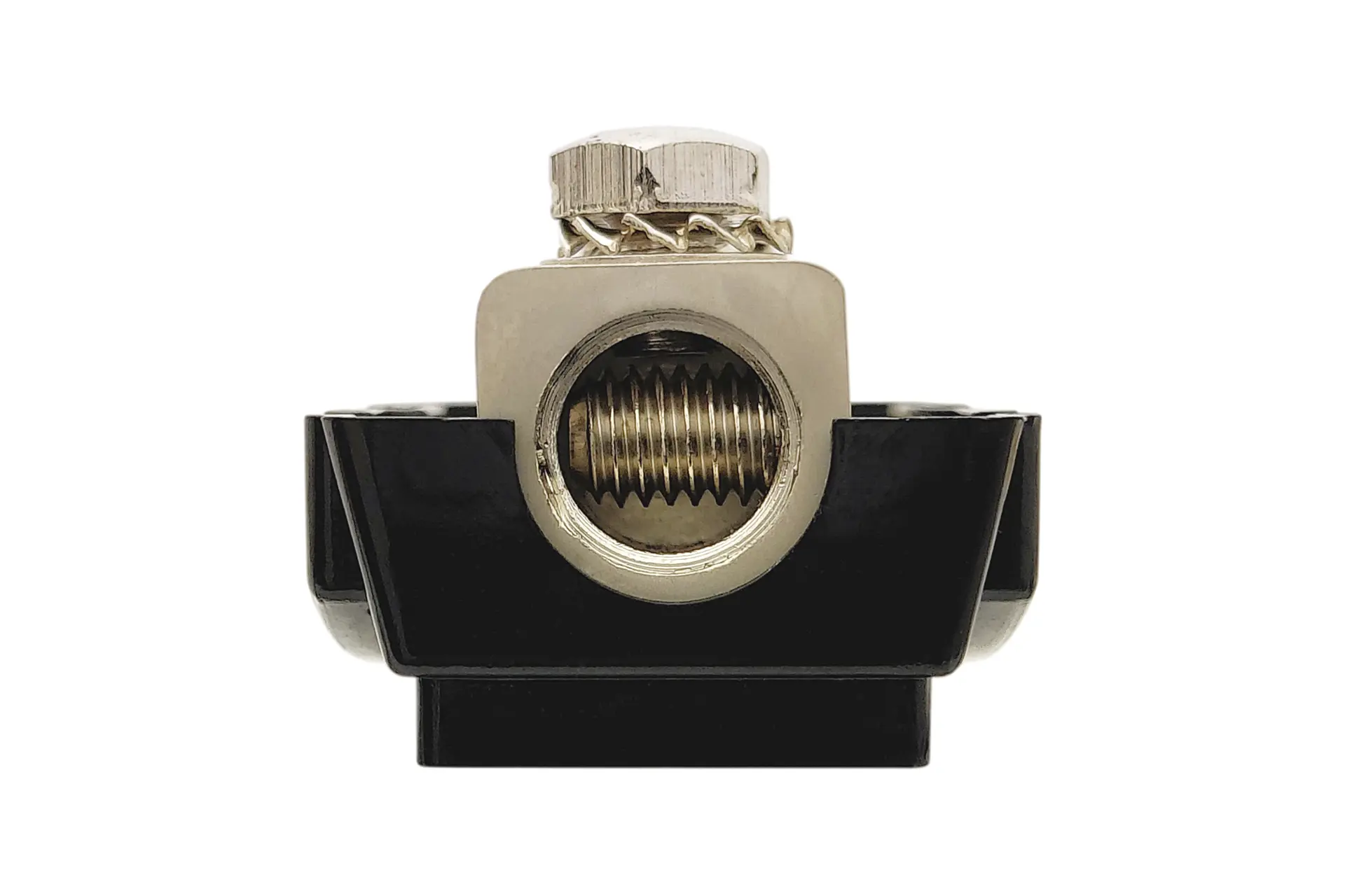 FBNL-60 Fuse Block - Image 4