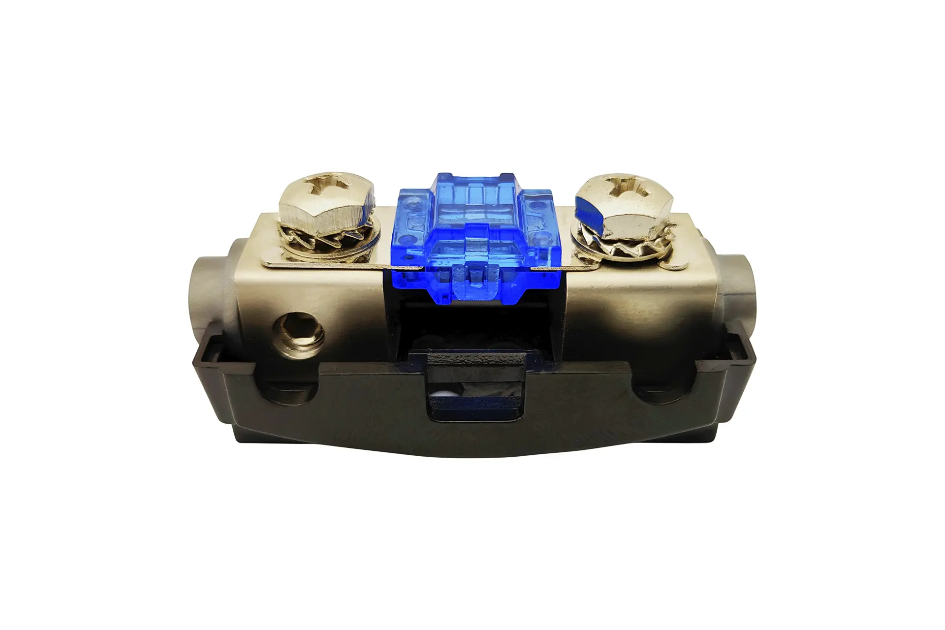 FBNL-60 Fuse Block - Image 5