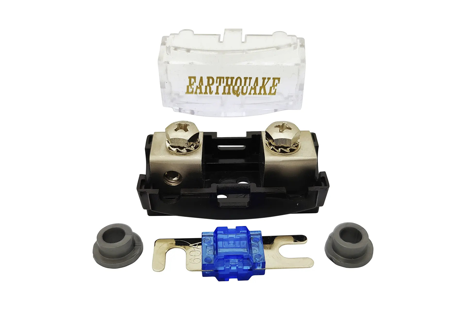 FBNL-60 Fuse Block - Image 6