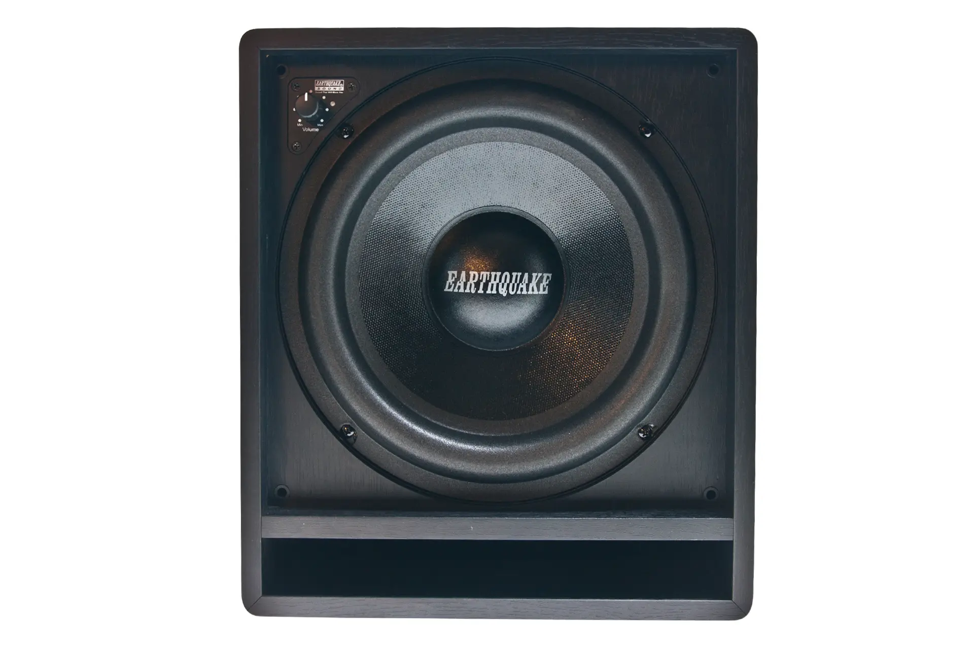 FF-10 Subwoofer - Image 10