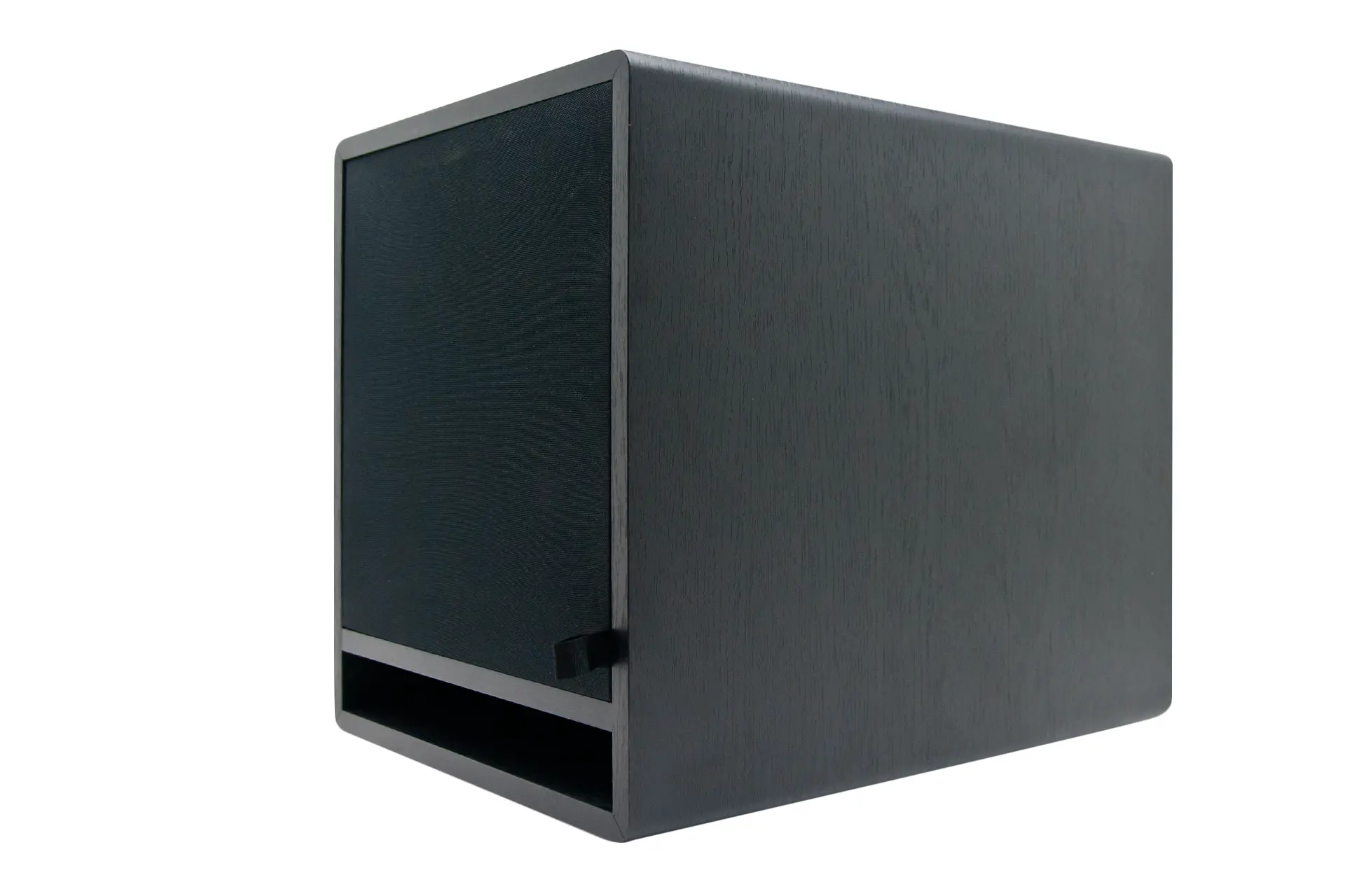 FF-10 Subwoofer - Image 3