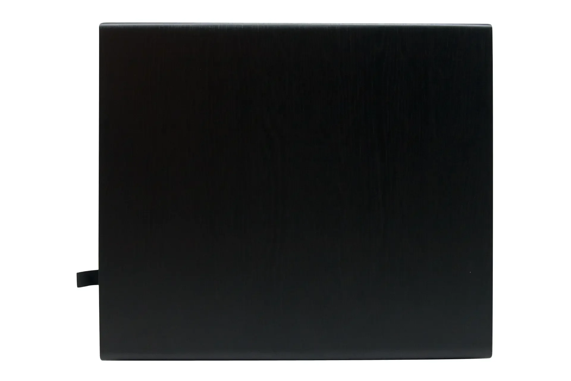 FF-10 Subwoofer - Image 4