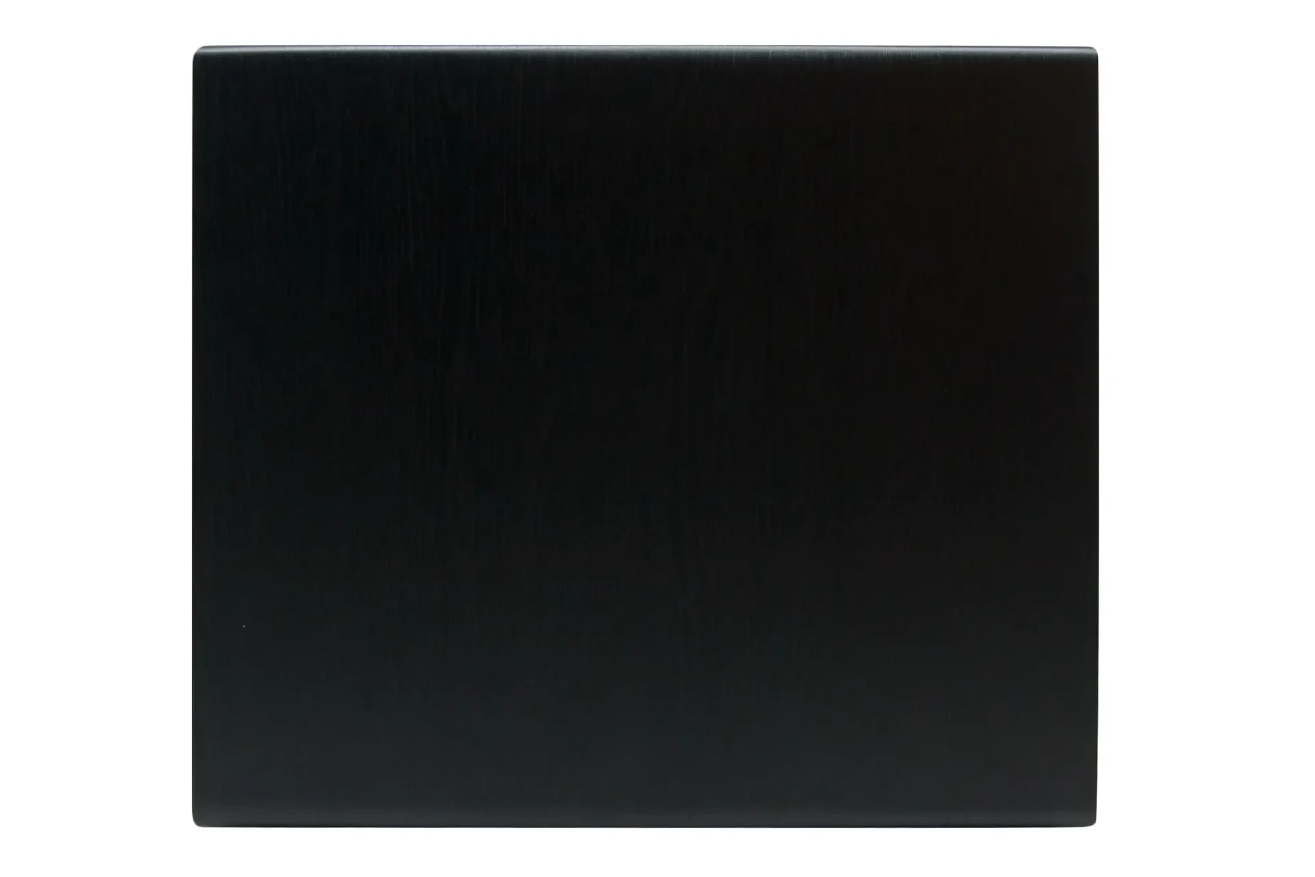 FF-10 Subwoofer - Image 8