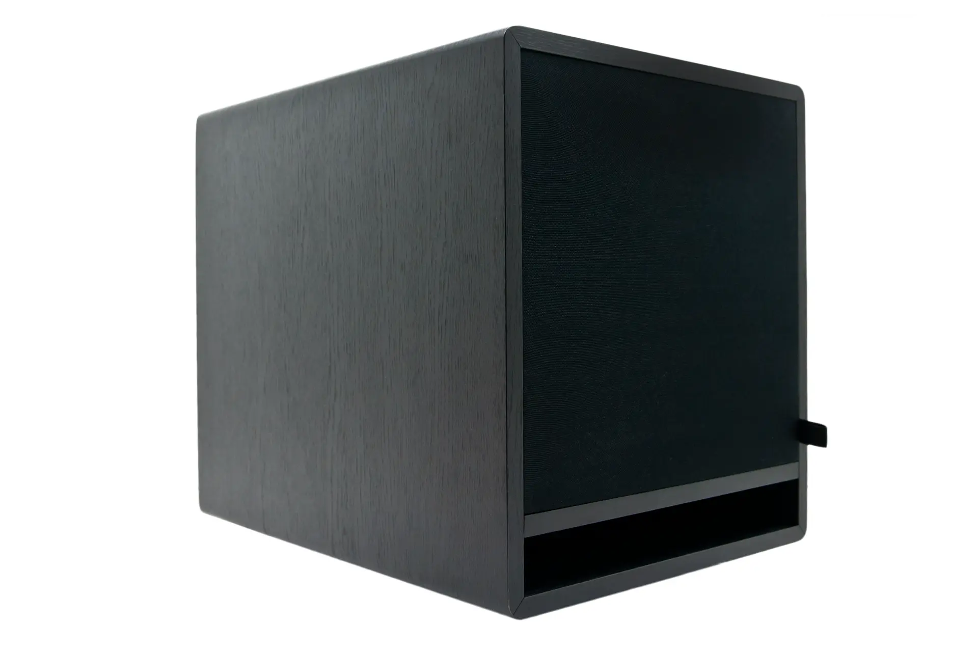FF-10 Subwoofer - Image 9