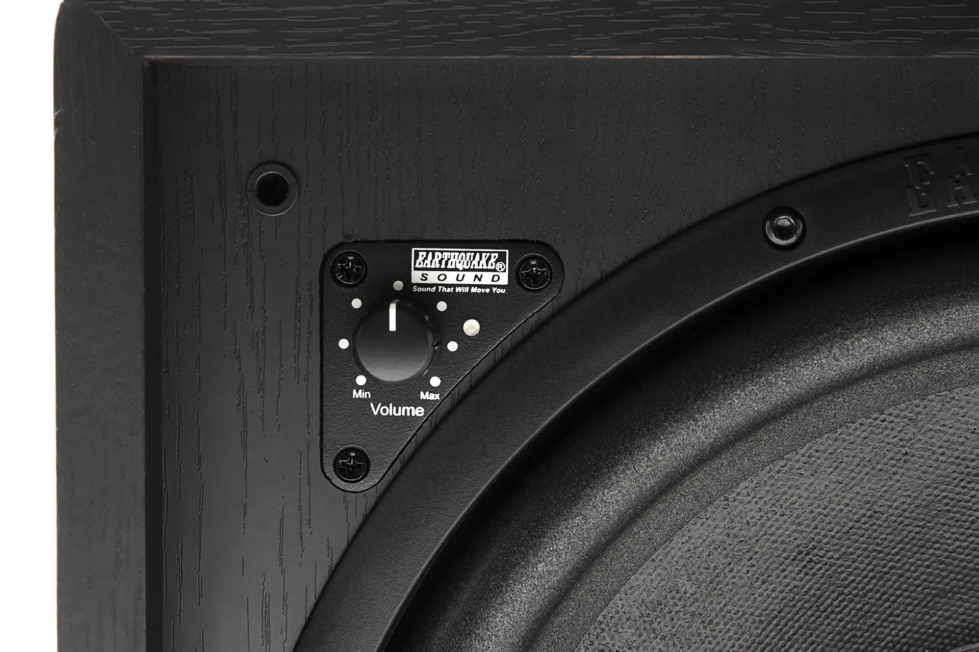 FF-12 Subwoofer - Image 11