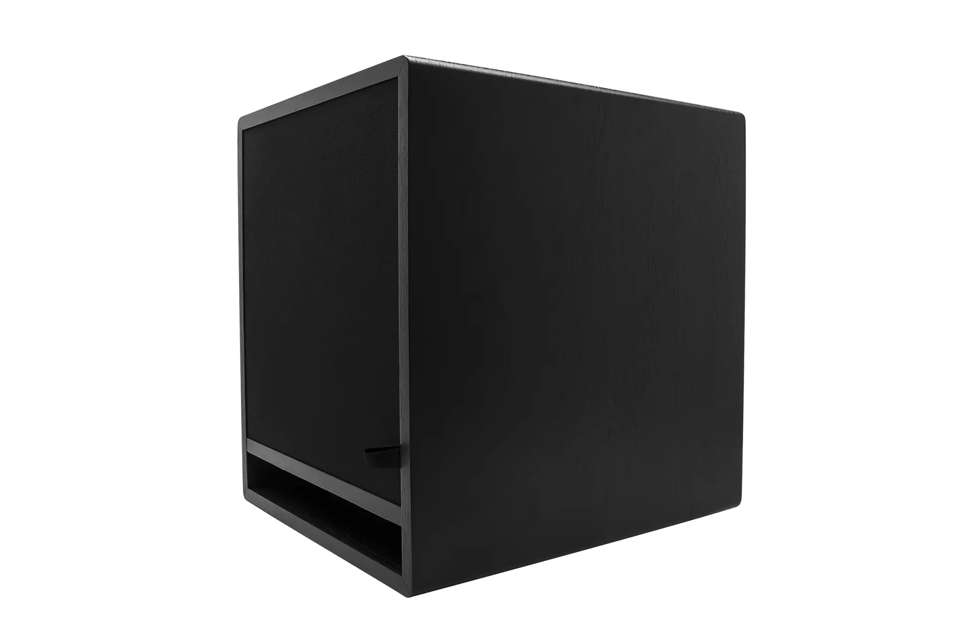 FF-12 Subwoofer - Image 3