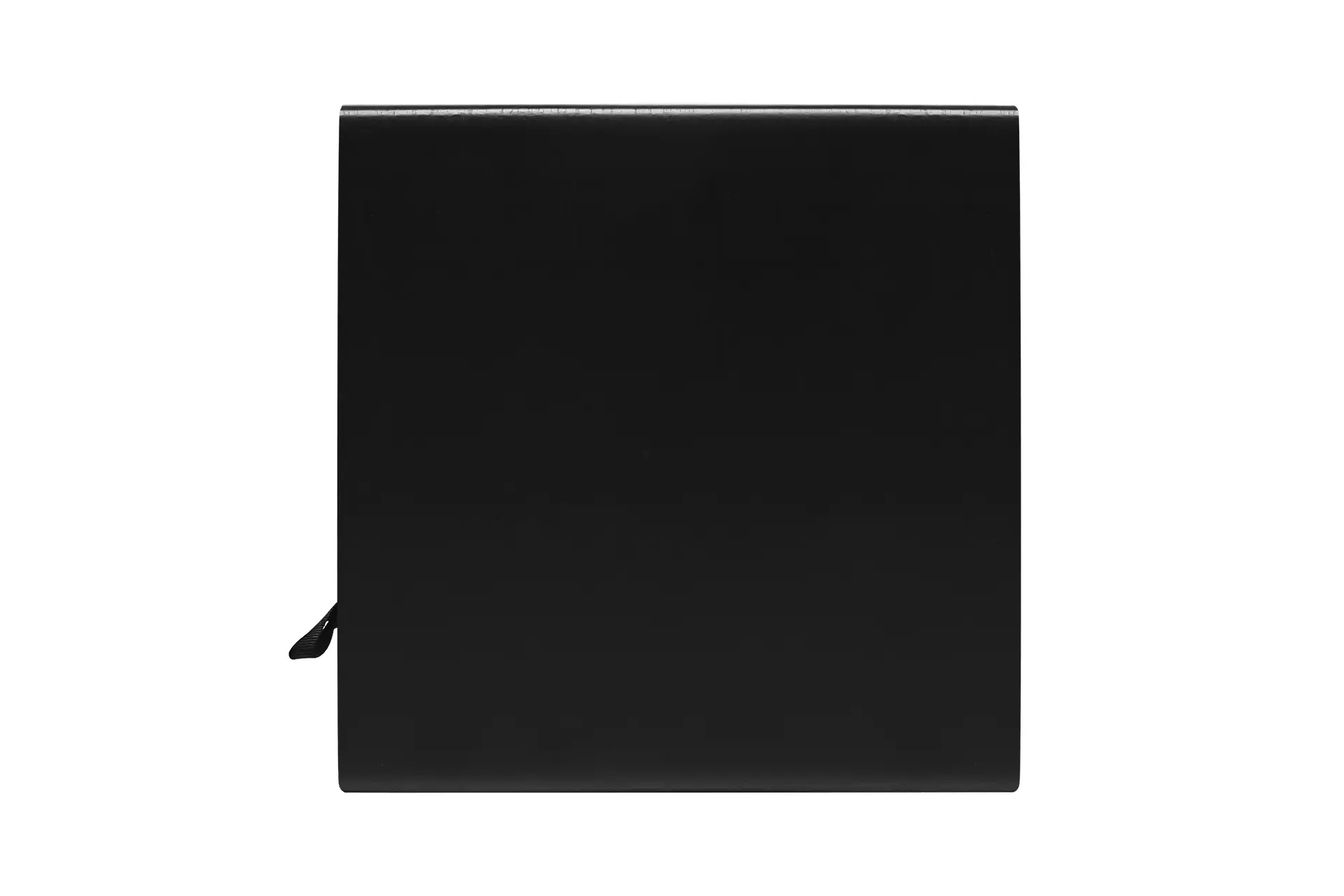 FF-12 Subwoofer - Image 4