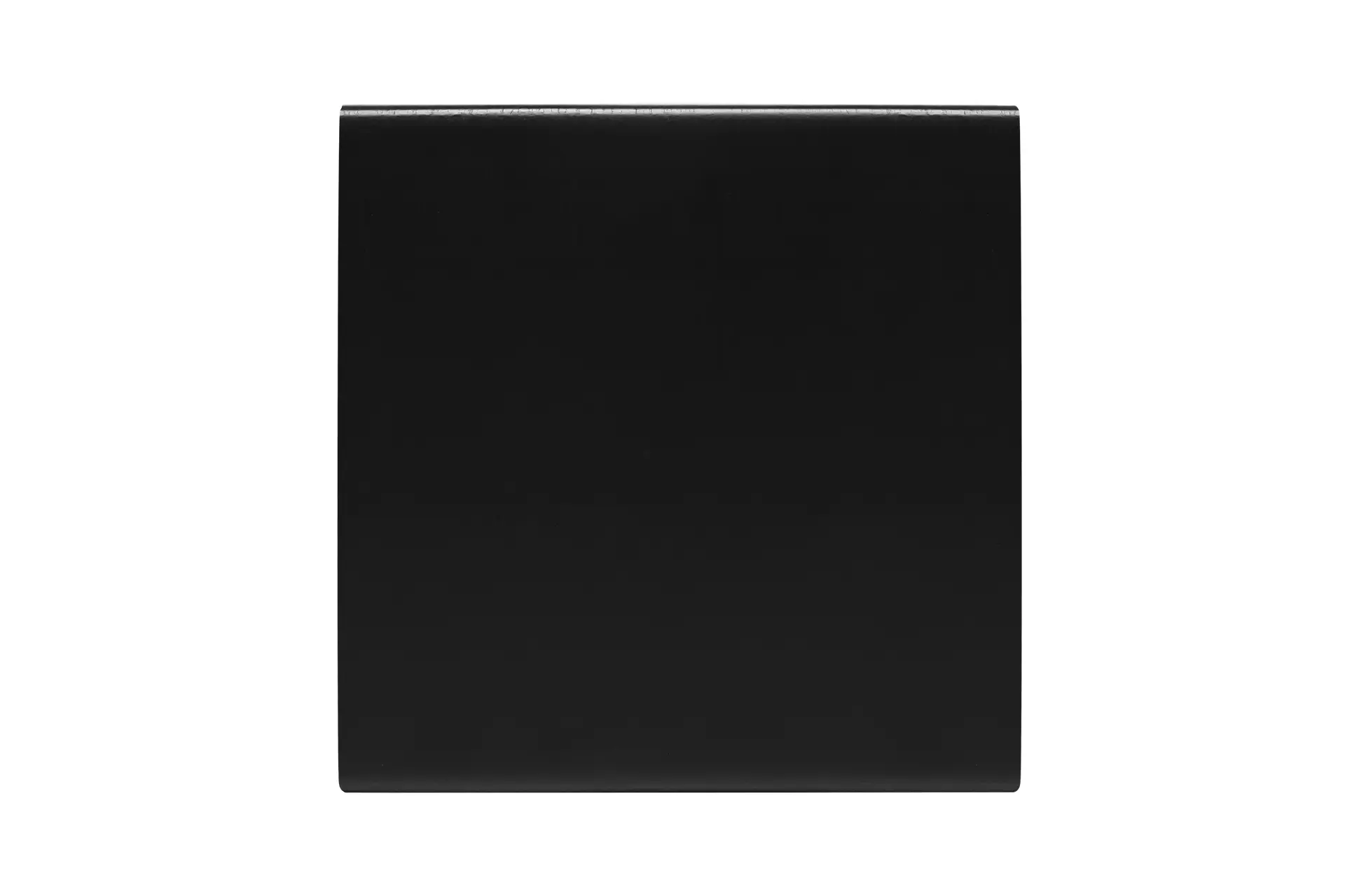 FF-12 Subwoofer - Image 8
