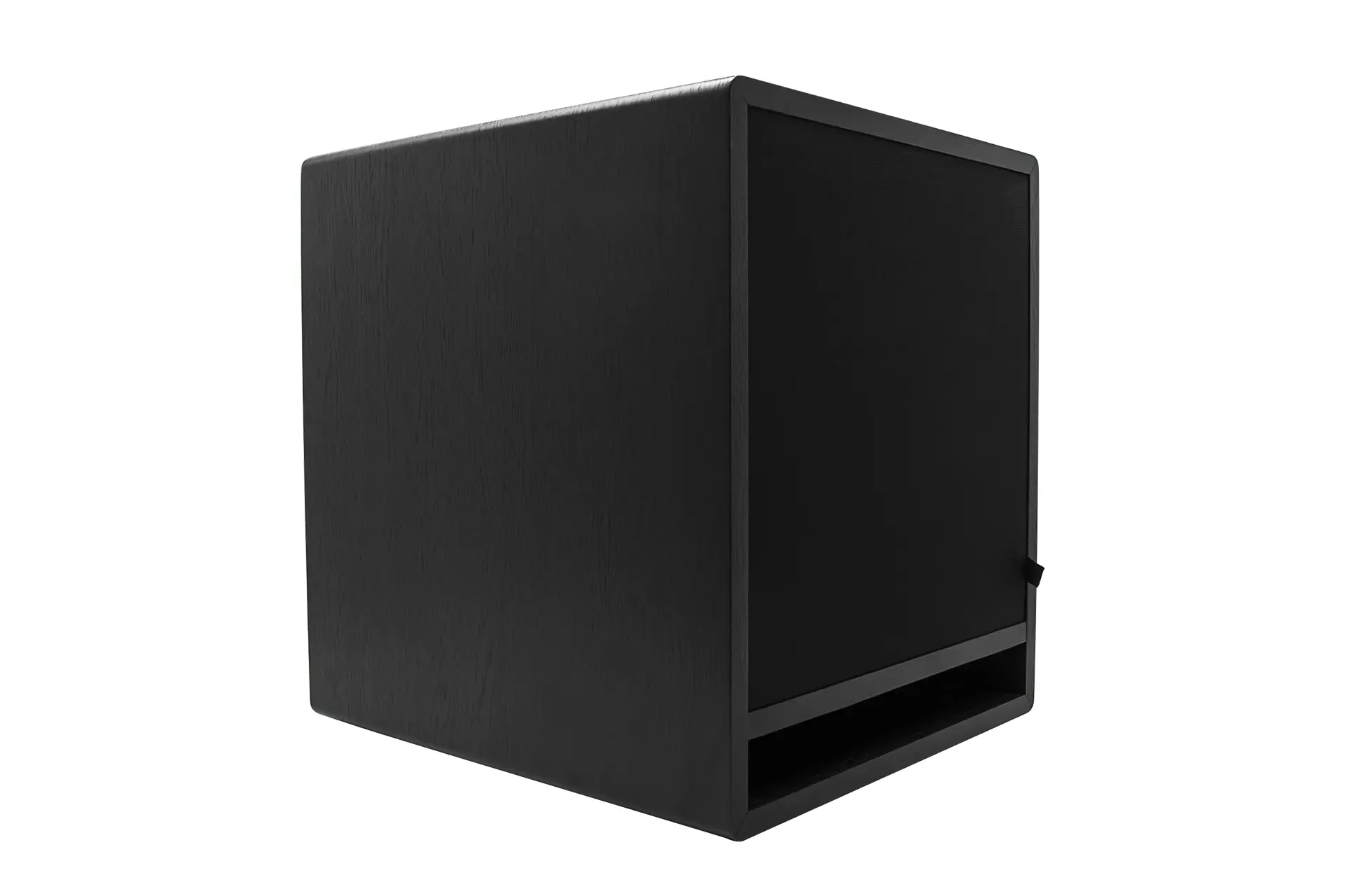 FF-12 Subwoofer - Image 9