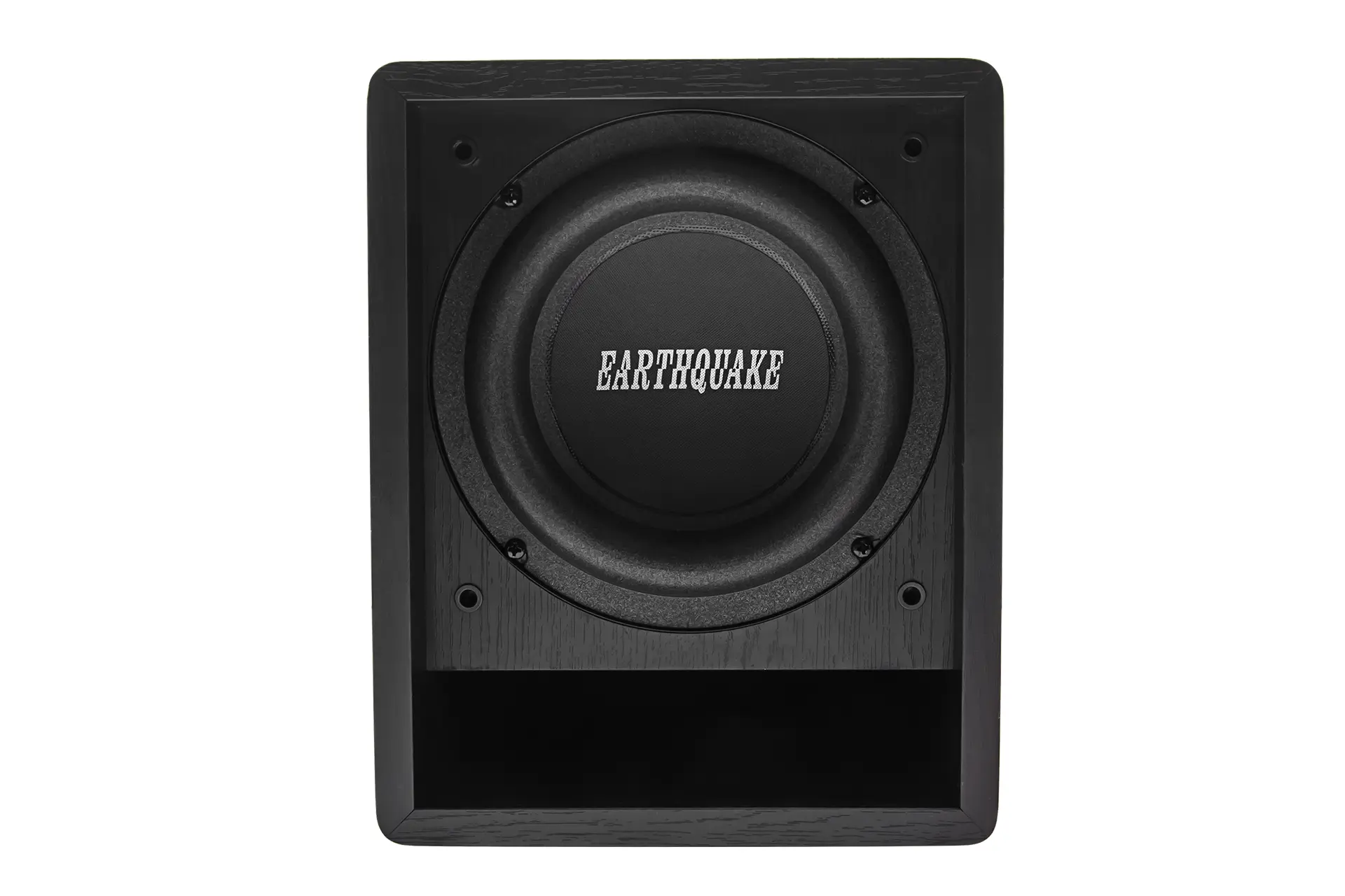 FF-6.5 Subwoofer - Image 10