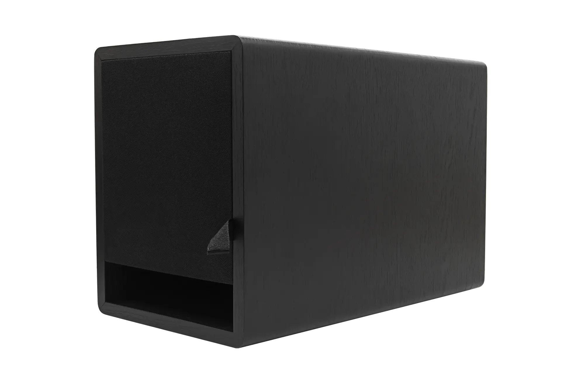 FF-6.5 Subwoofer - Image 3