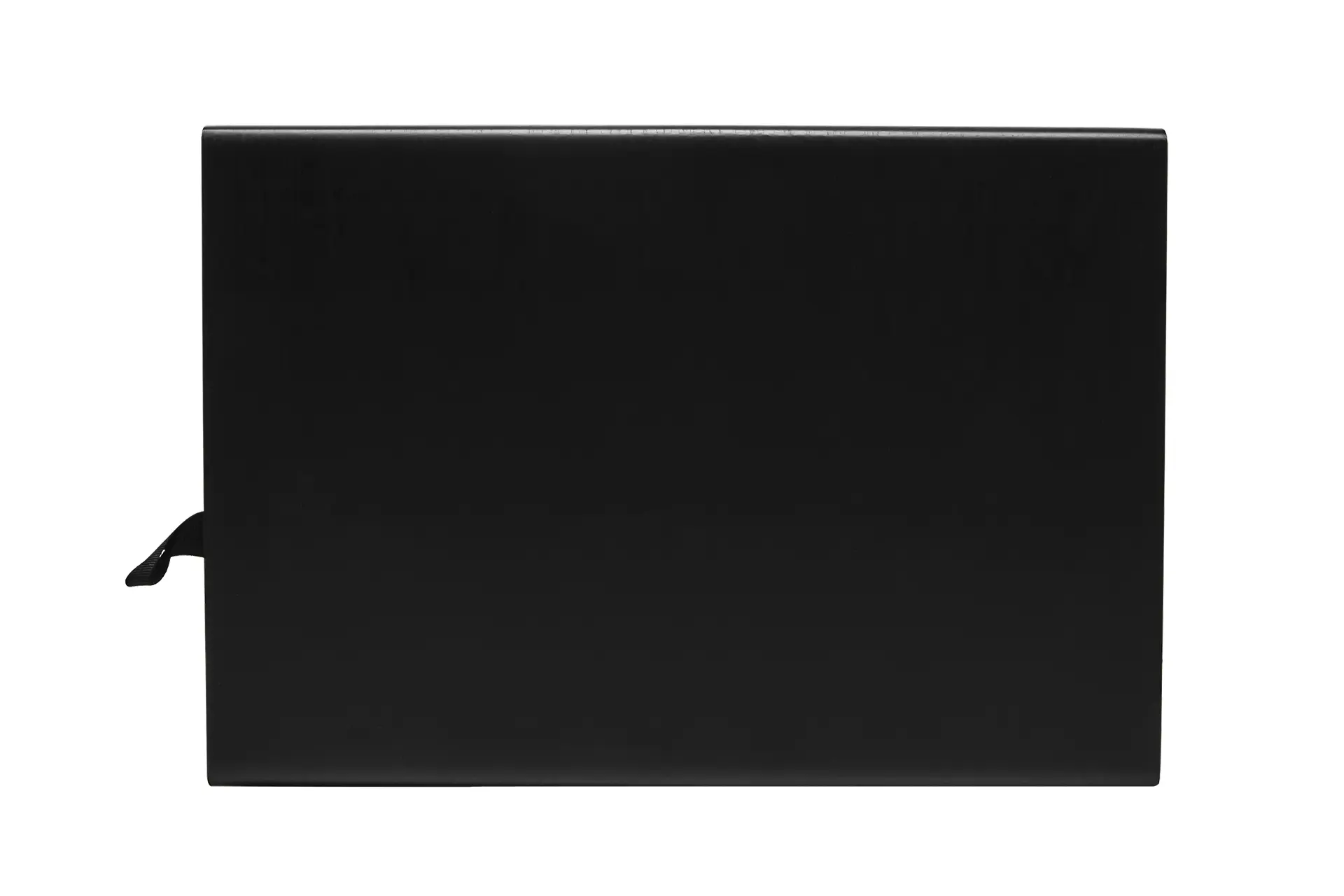 FF-6.5 Subwoofer - Image 4