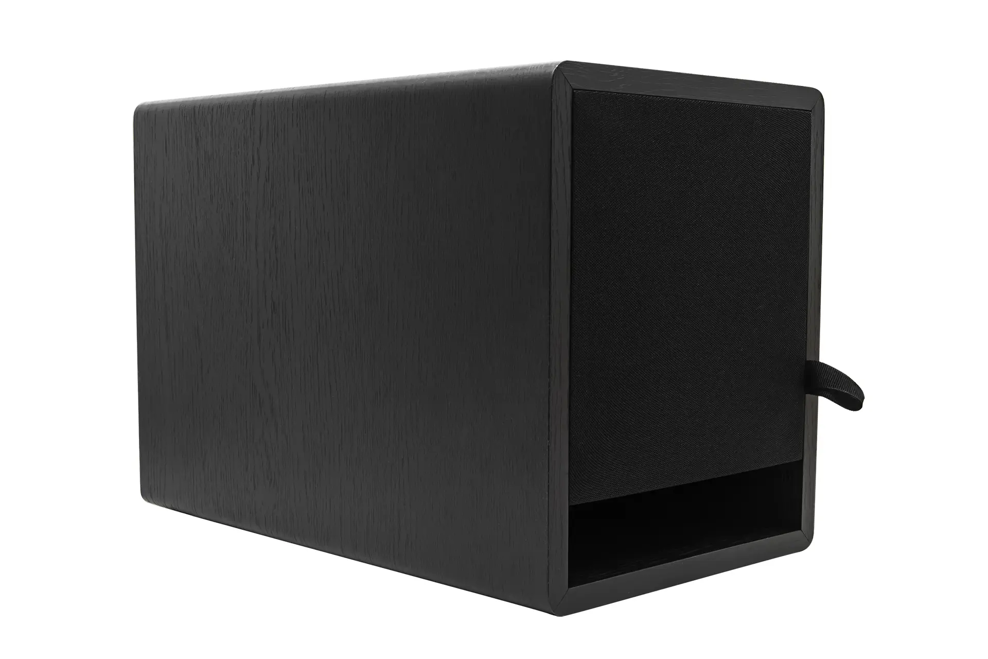 FF-6.5 Subwoofer - Image 5