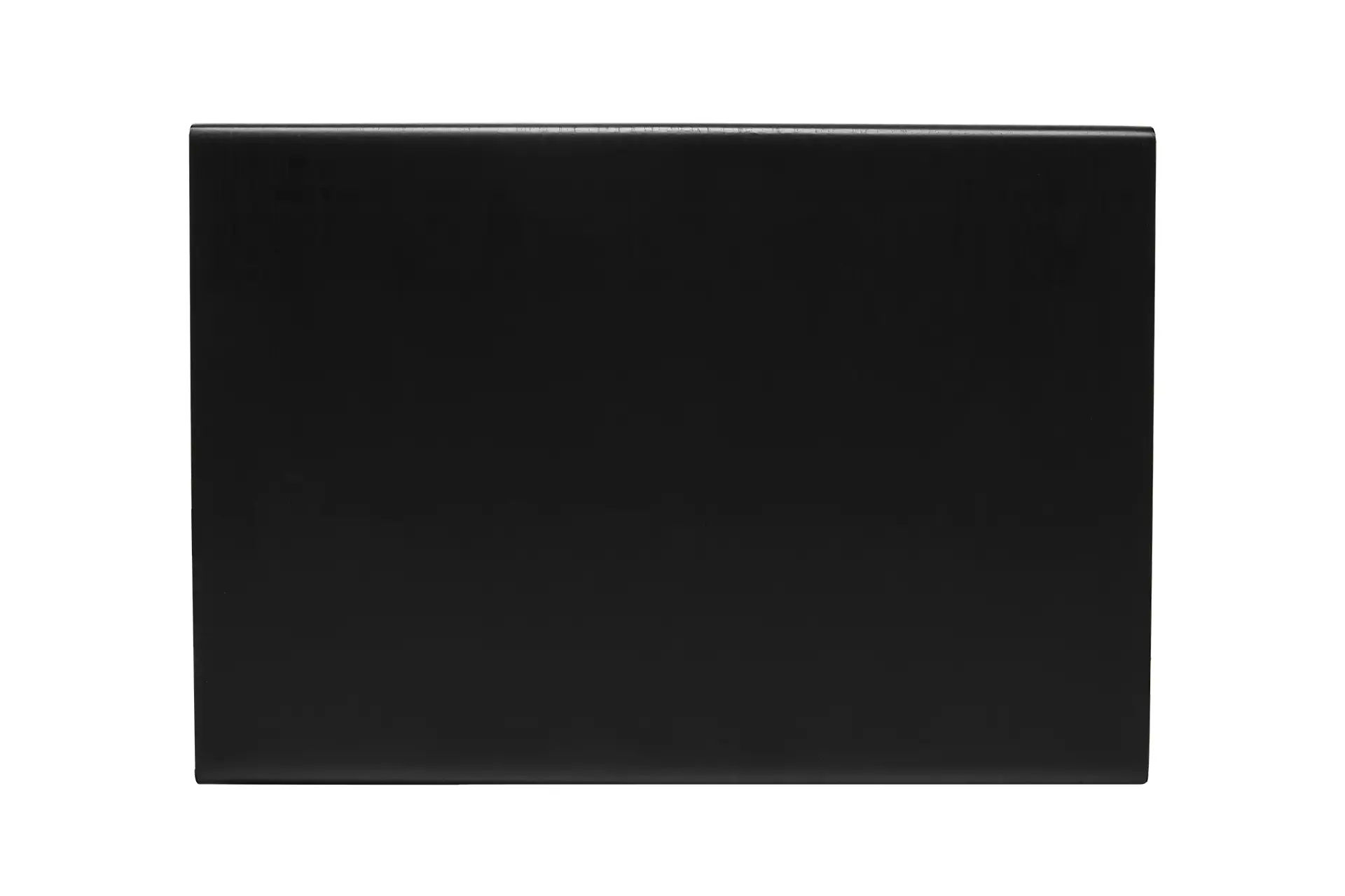 FF-6.5 Subwoofer - Image 9