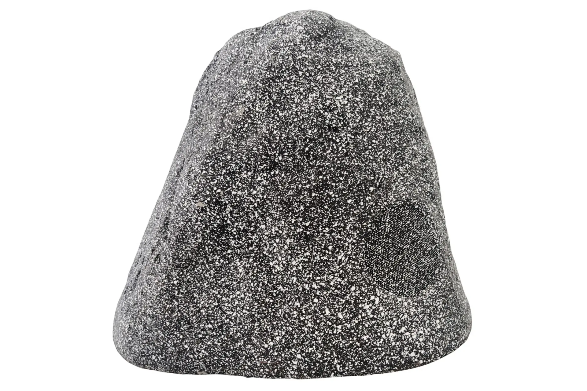GRANITE-10 Rock Subwoofer - Image 4