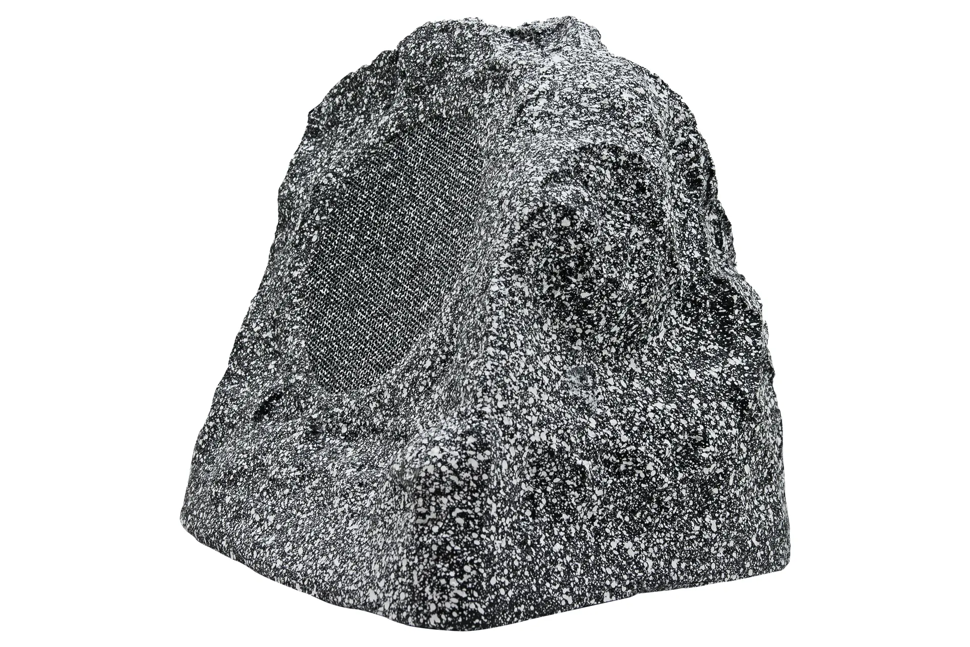 GRANITE-52 Rock Speaker - Image 3