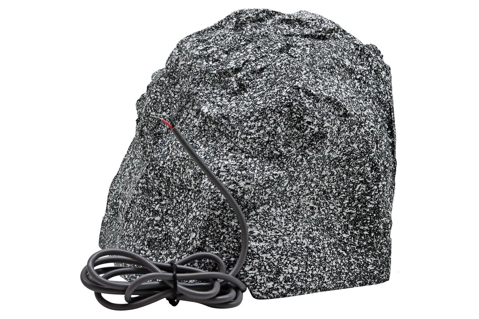 GRANITE-52 Rock Speaker - Image 4