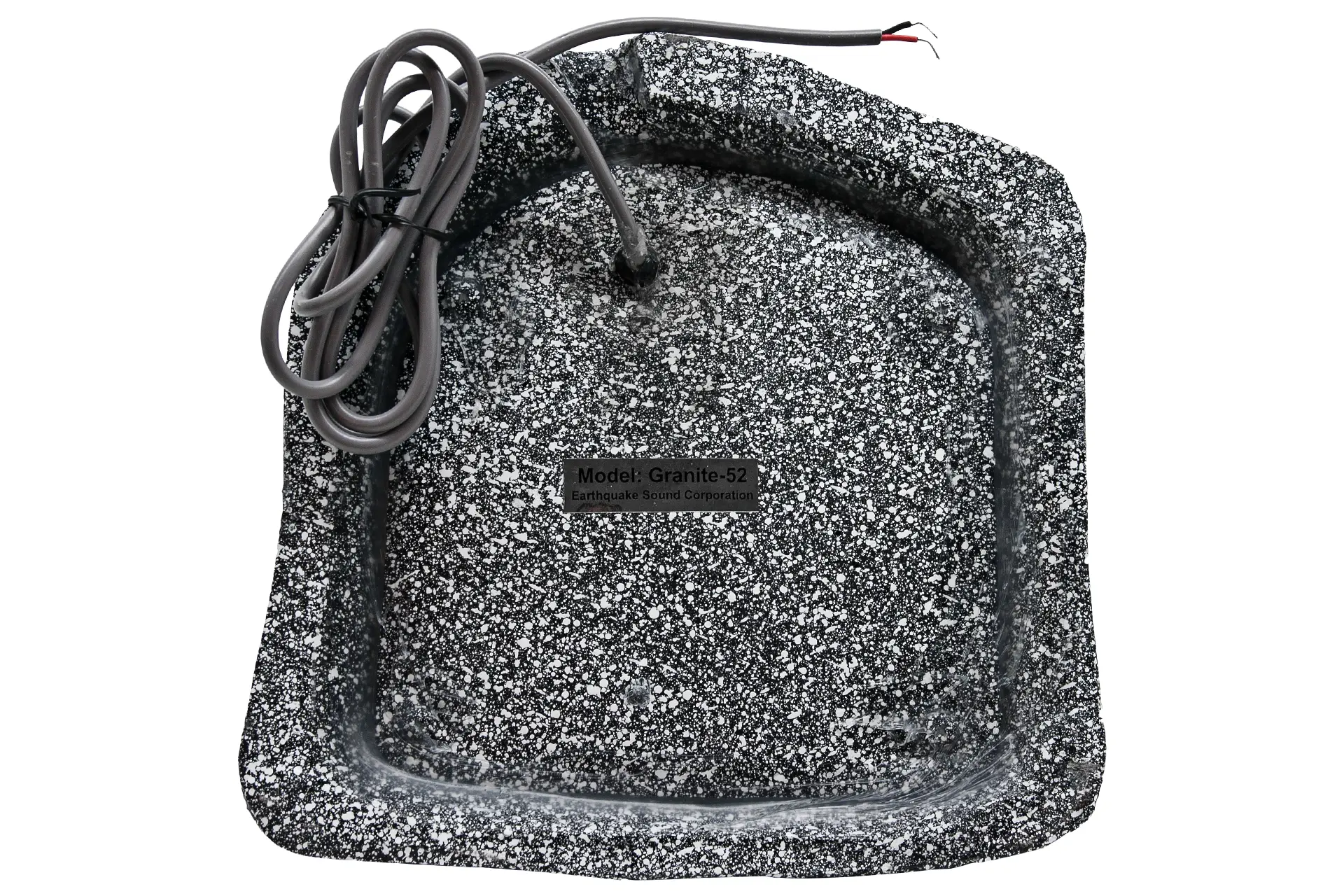 GRANITE-52 Rock Speaker - Image 5