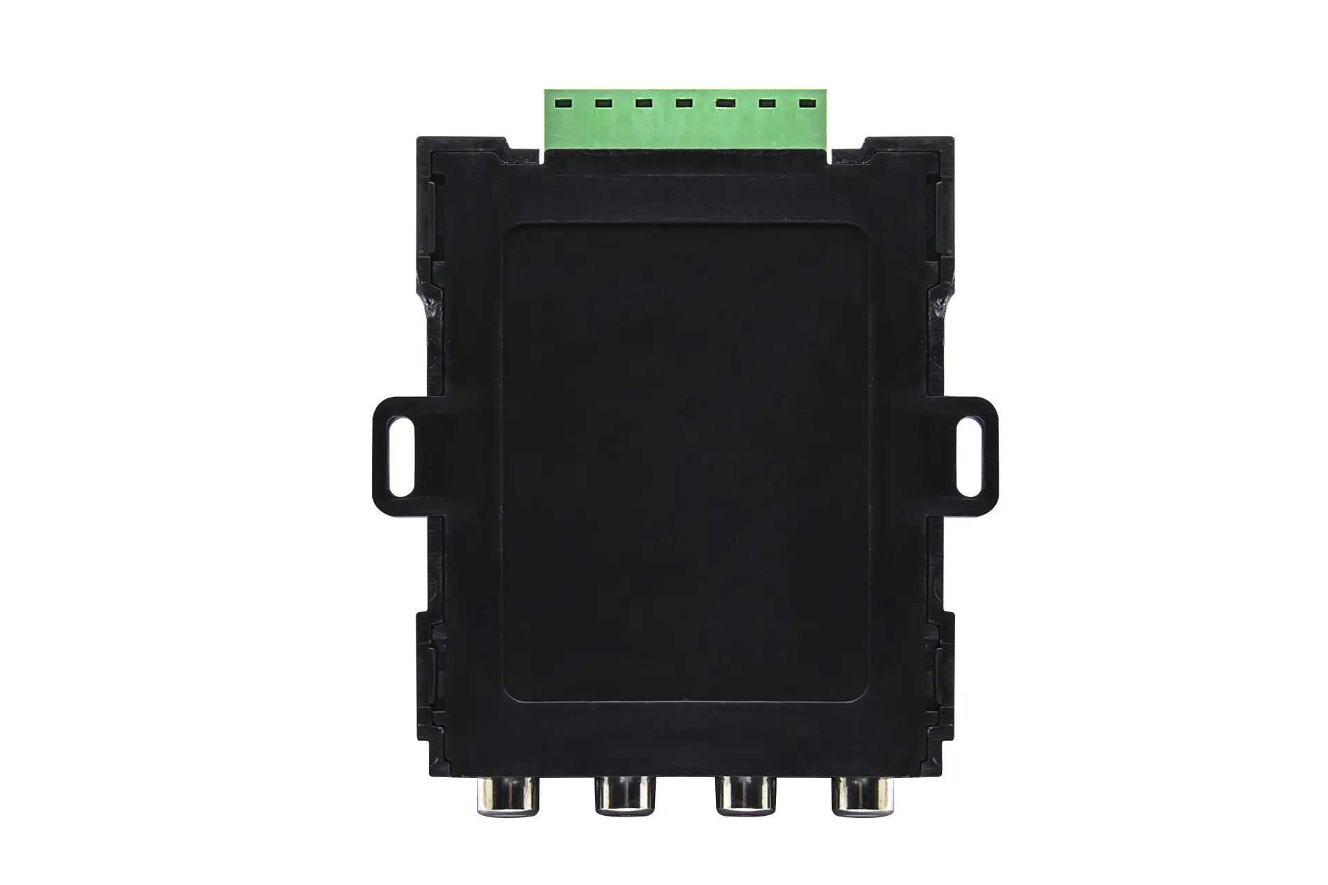 HLLC-200 - Image 3