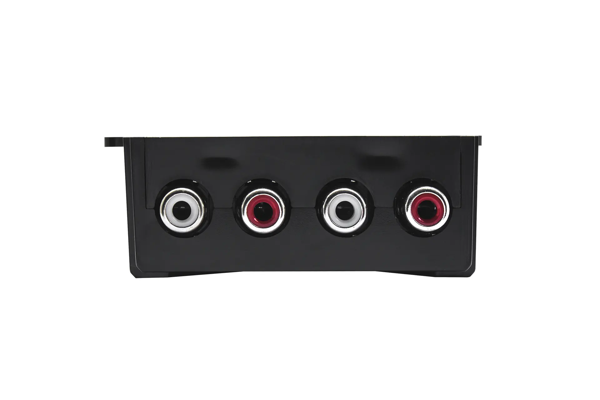 HLLC-200 - Image 4