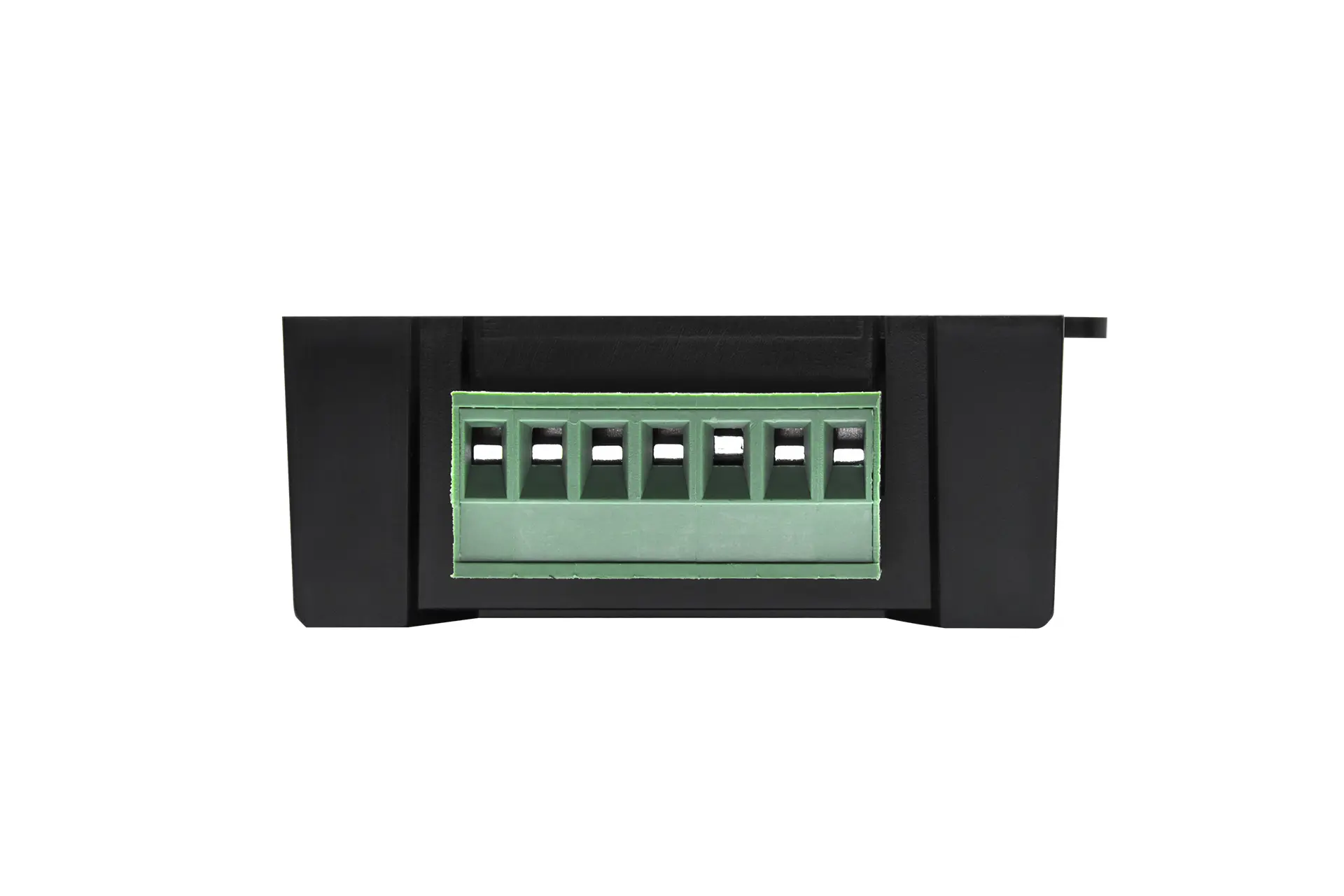 HLLC-200 - Image 5