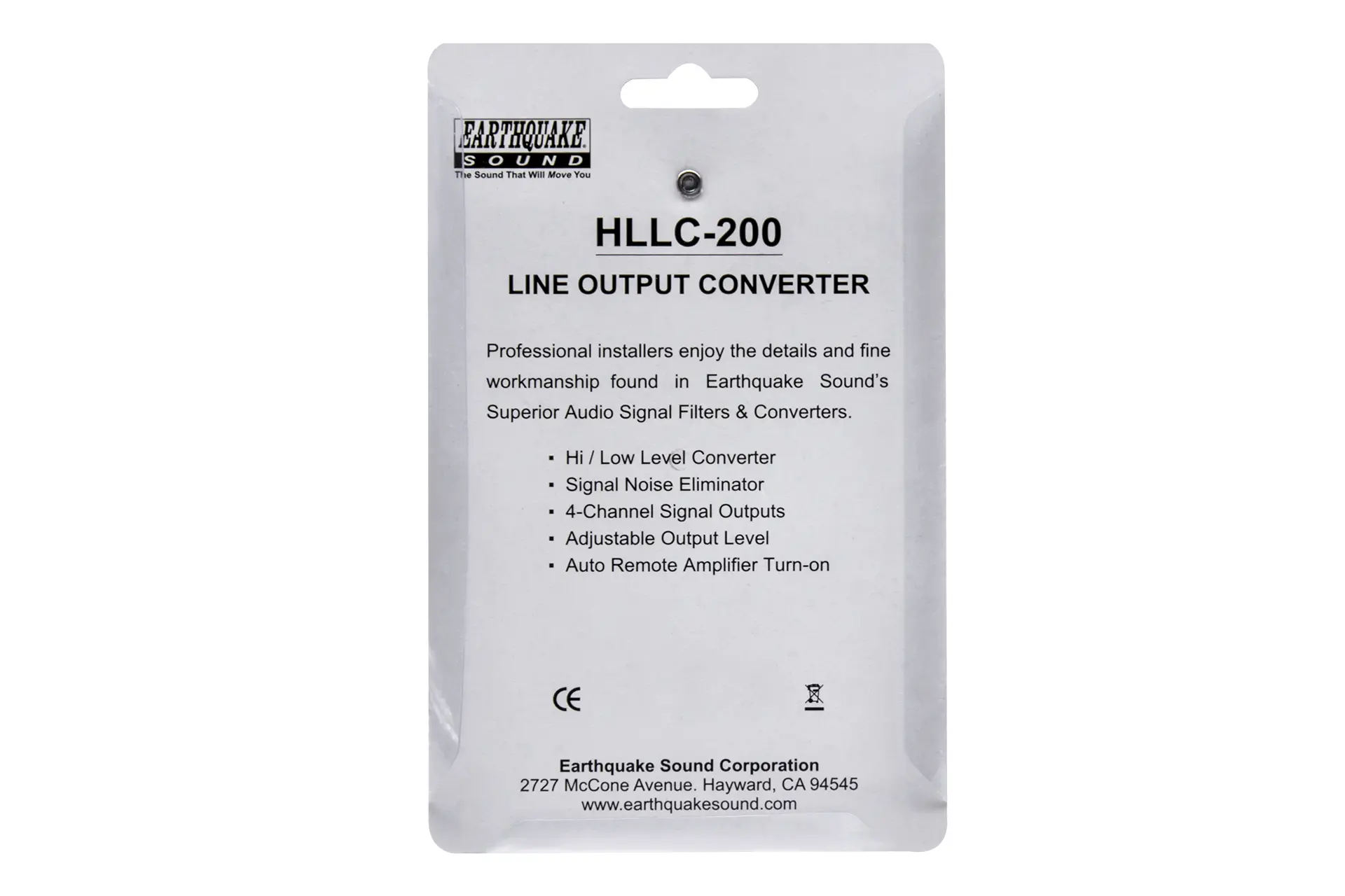 HLLC-200 - Image 7
