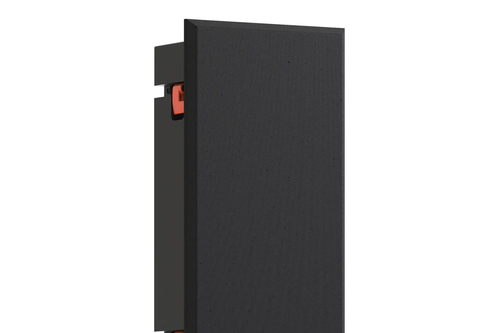 IW-4503-LCR In-Wall LCR Speaker - Image 3