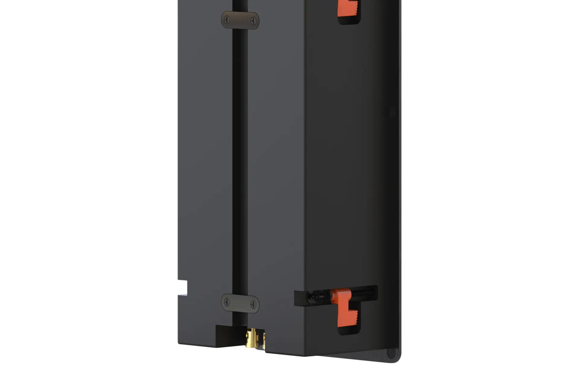IW-4503-LCR In-Wall LCR Speaker - Image 4